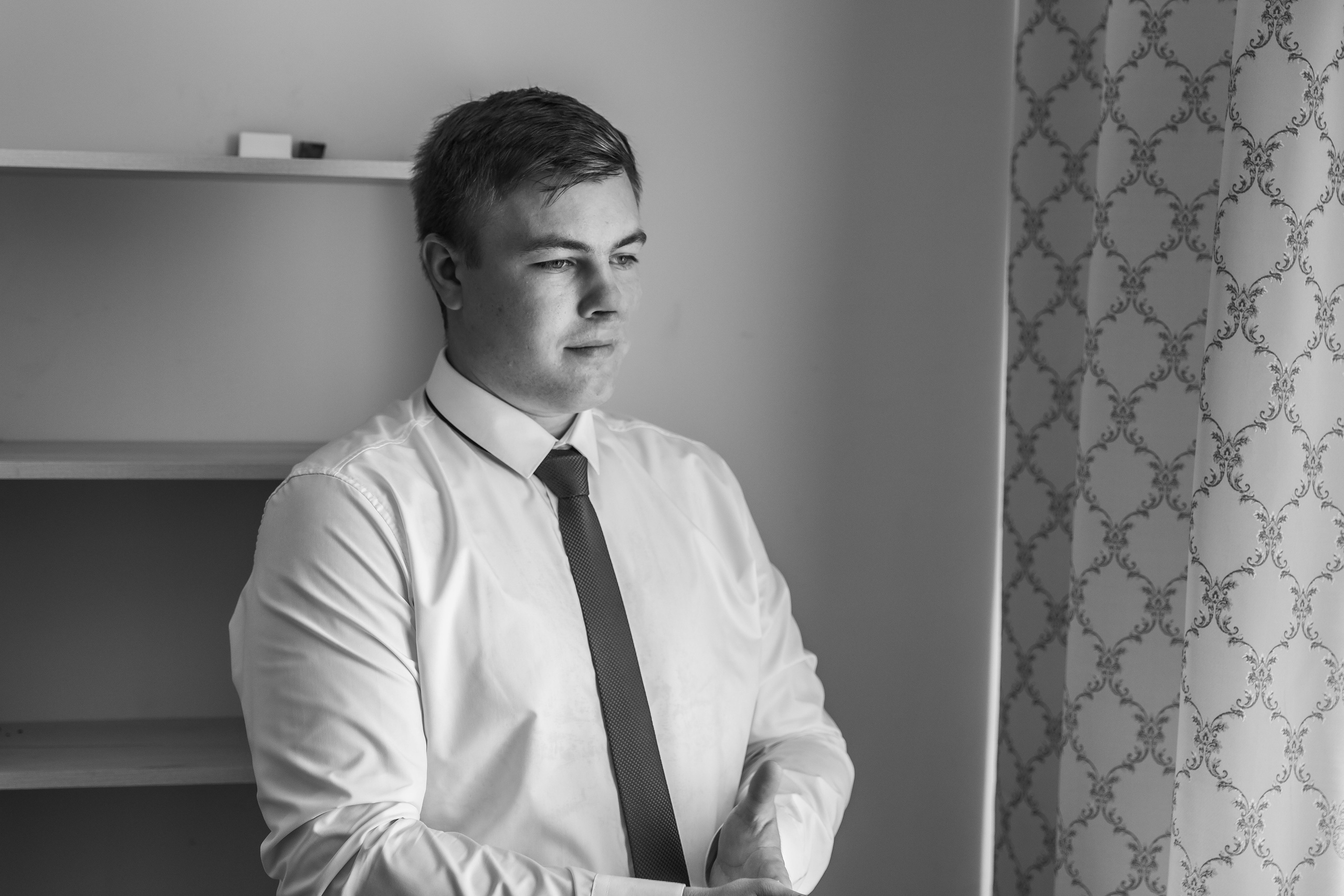 Артём & Дарья | 27.07.24. Фотограф в Брюховецком районе Сокол (Семенкова) Виктория