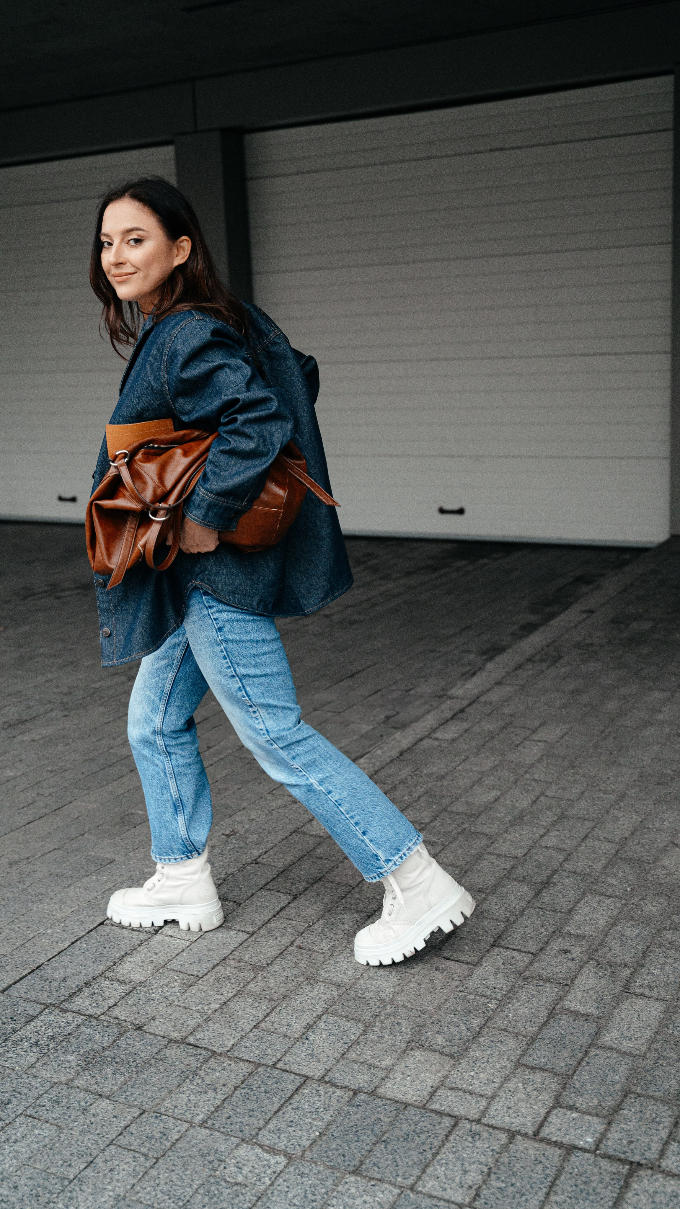 Камилла Галиева