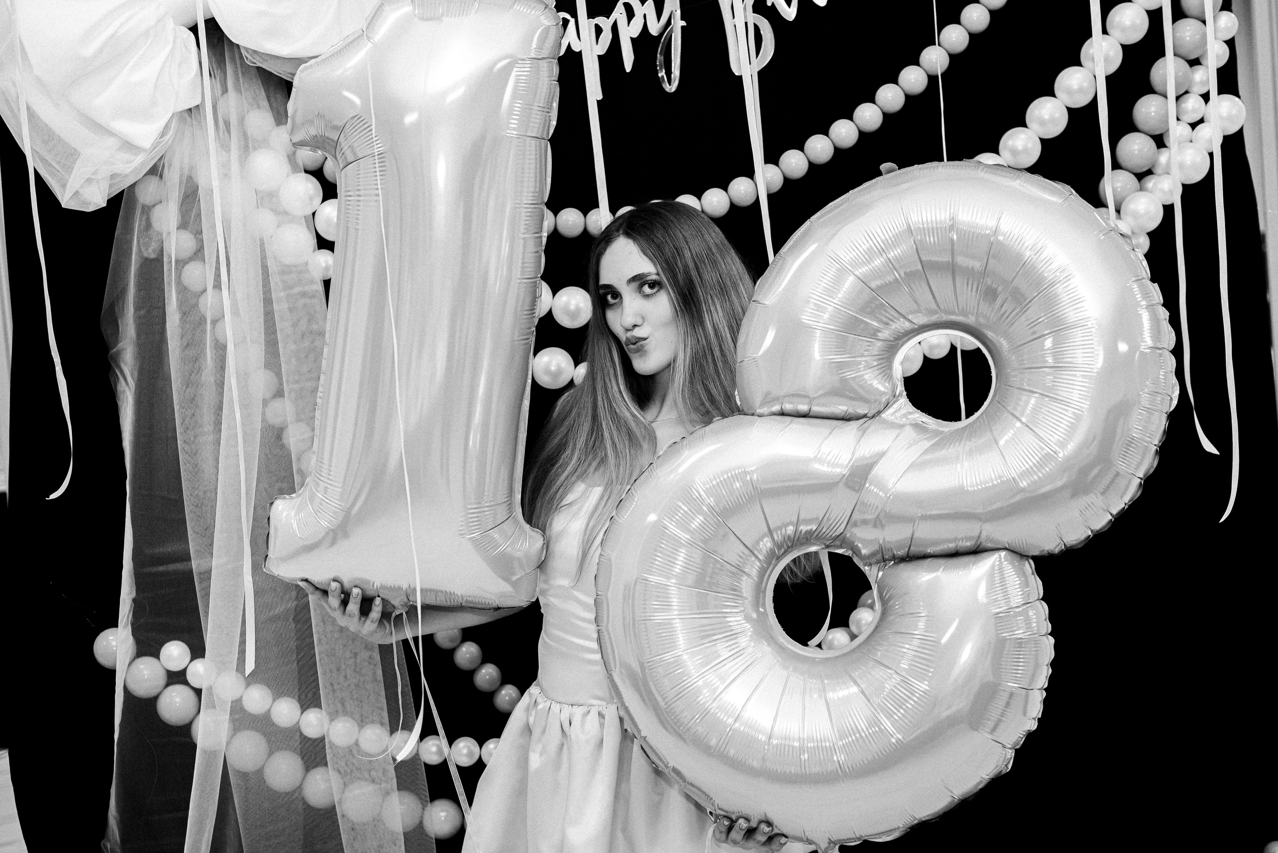 Диане 18. Суханова Регина Фотограф Сергиев Посад