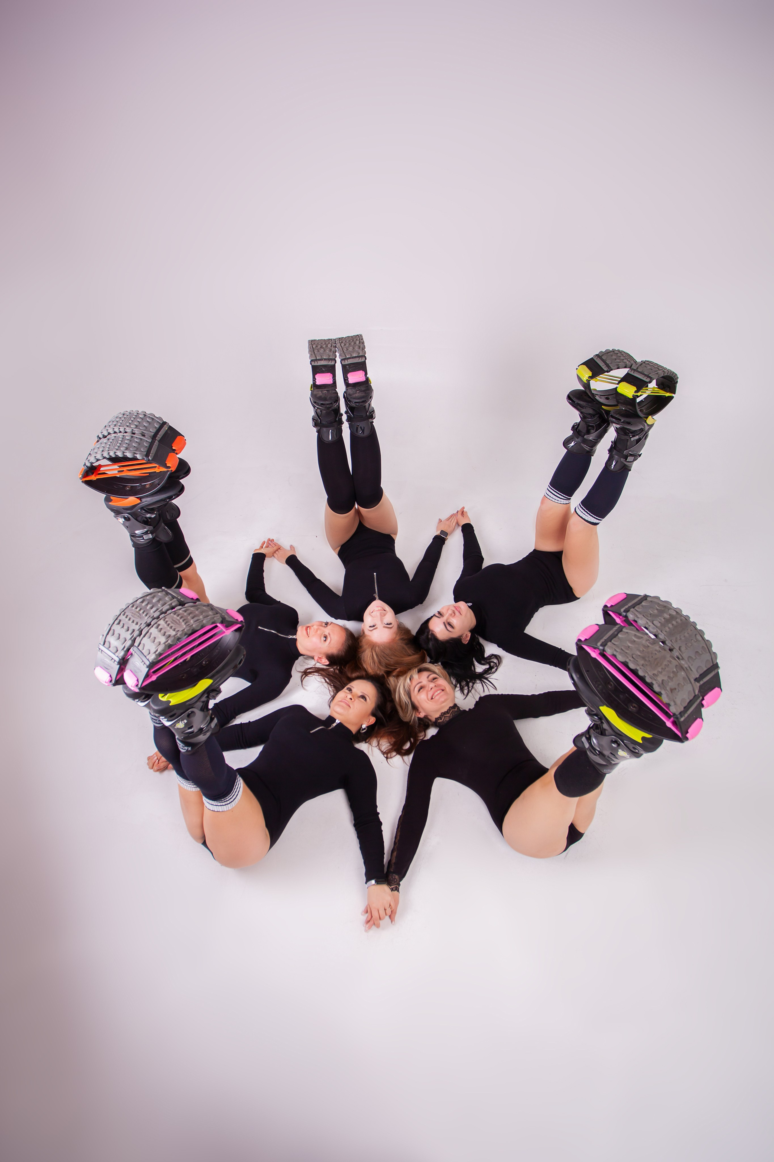 Контент, предметная и каталожная. Фотограф Яна Романова