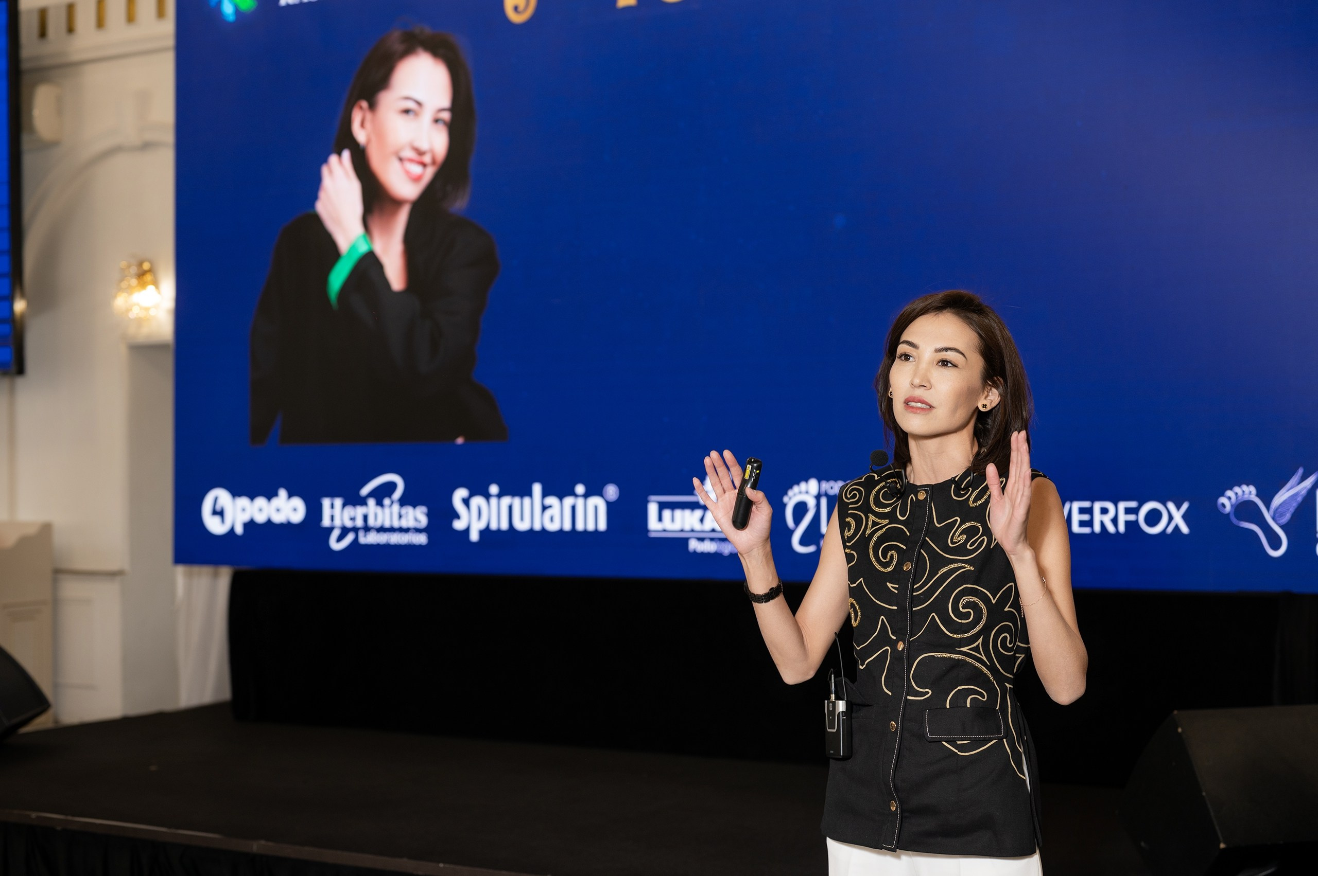 Podo Toi 3. Фотограф в Алматы — Алексей Коньков | Репортаж, свадьбы, портреты