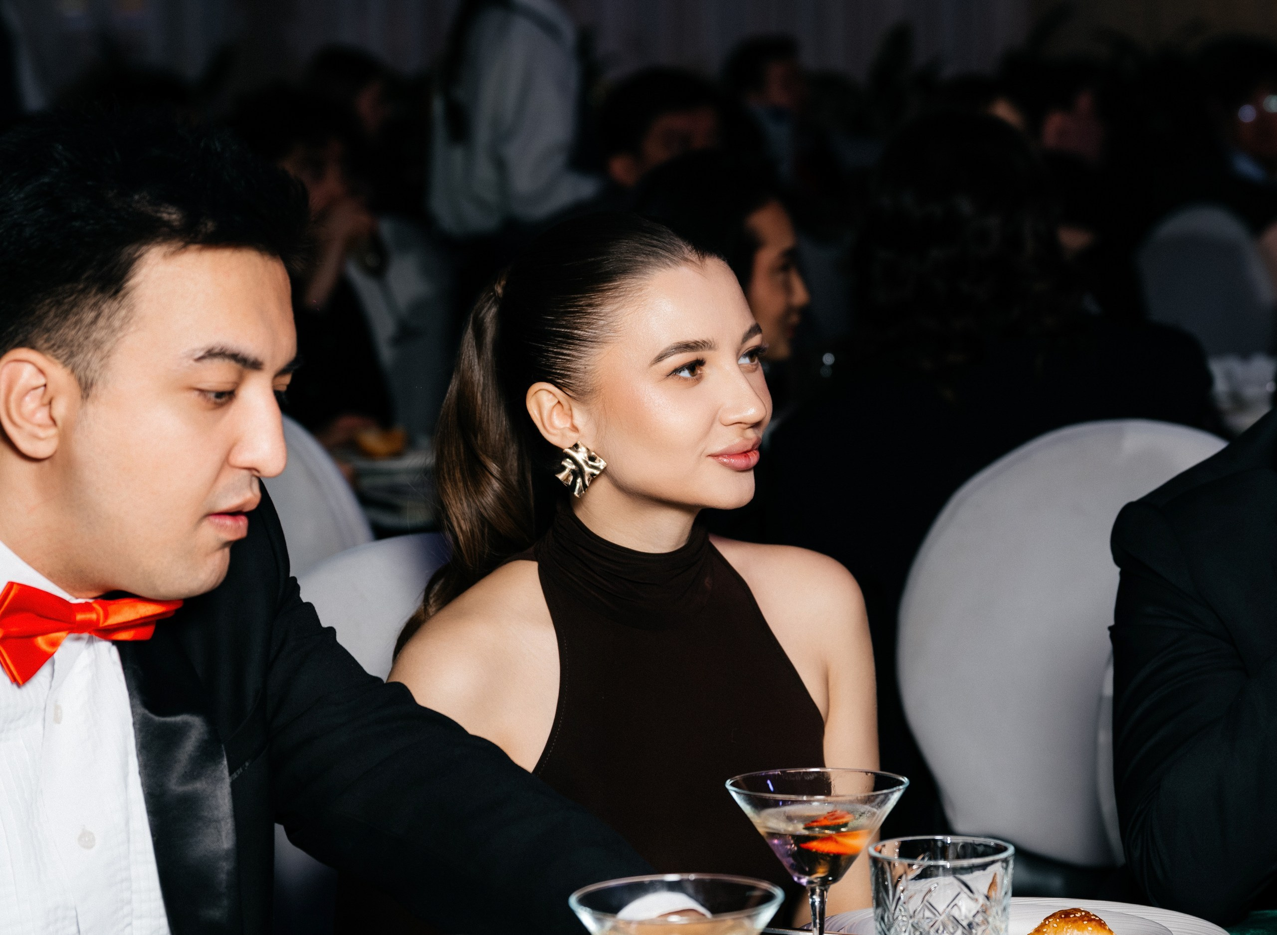 Галерея Новостроек. Фотограф в Алматы — Алексей Коньков | Репортаж, свадьбы, портреты