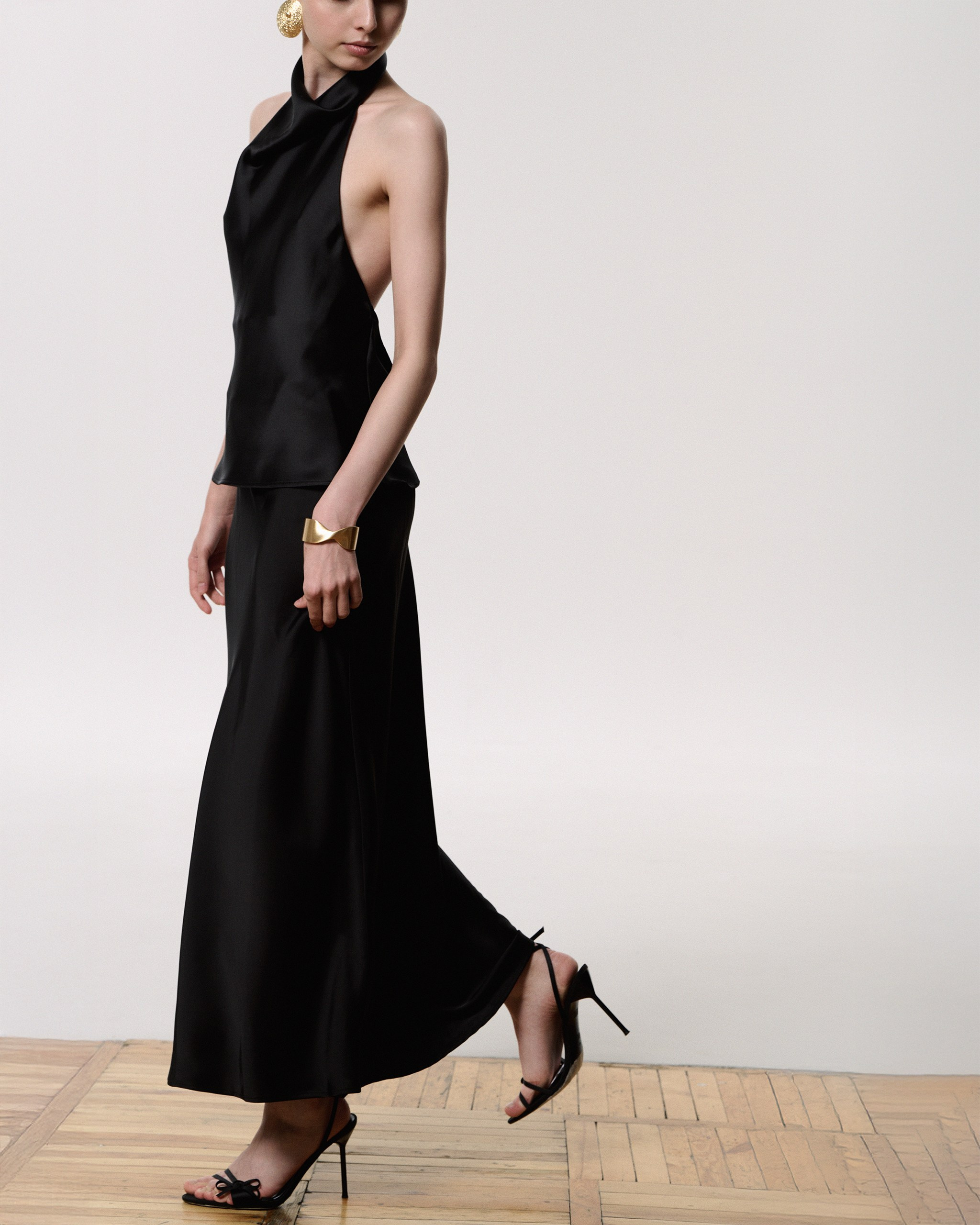 Нина. Photographer in Almaty — Alexey Konkov | Reportage, Weddings, Portraits, Love Story