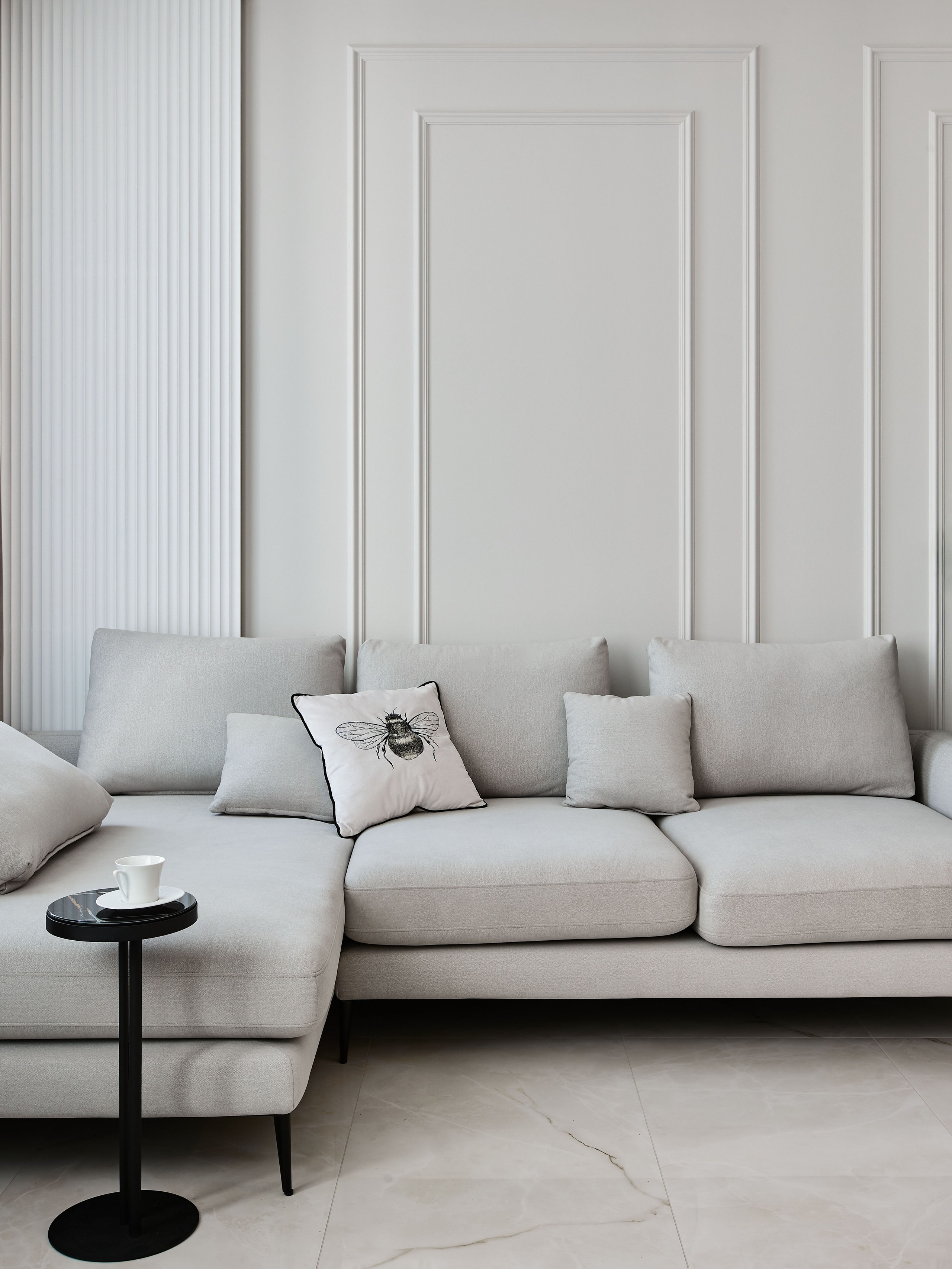 Интерьерная съемка. Александр и Евгения Фокины — фотограф Первоуральск, Екатеринбург