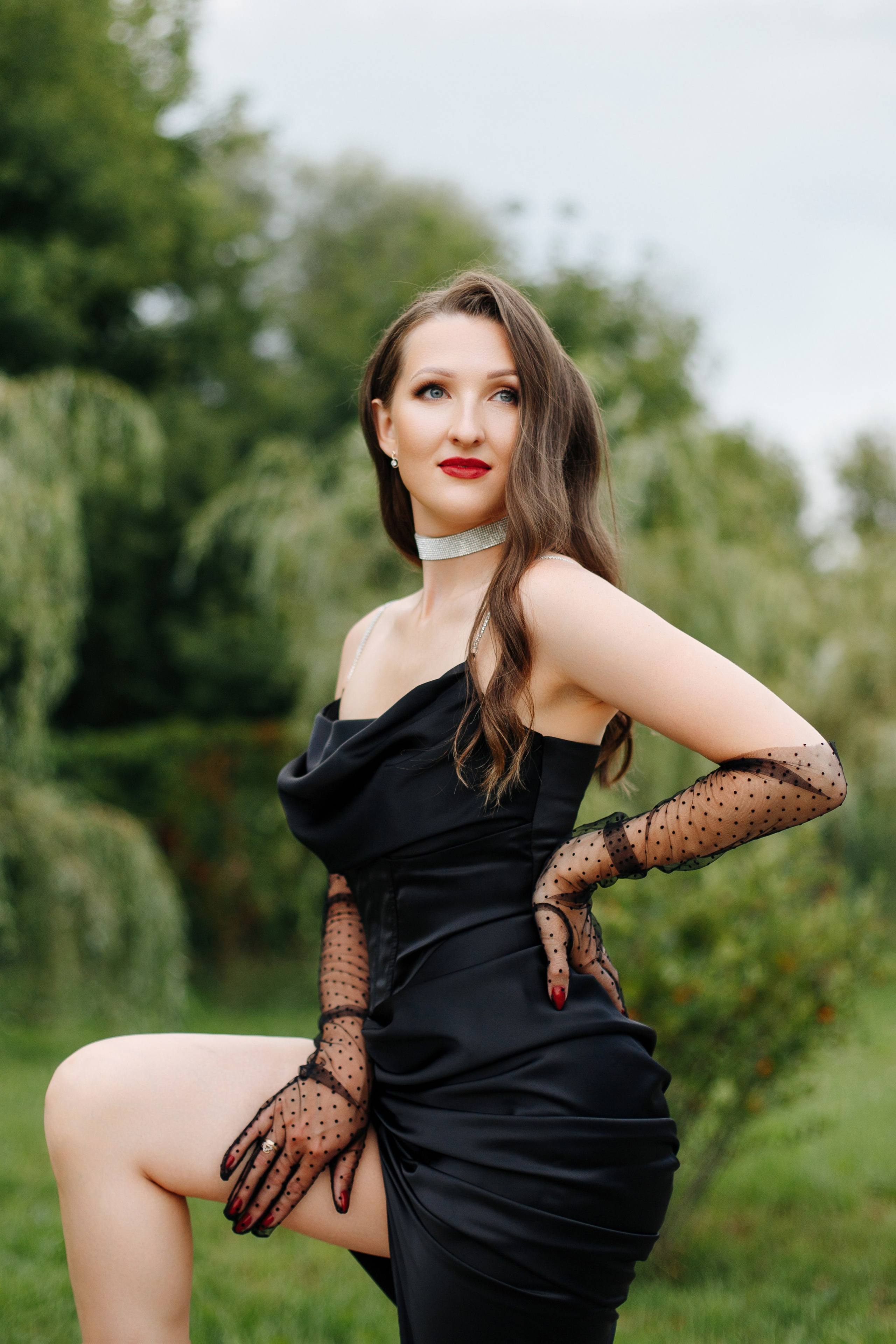 Светлана. Свадебный и семейный фотограф в городе Воронеж. Ирина Боловина