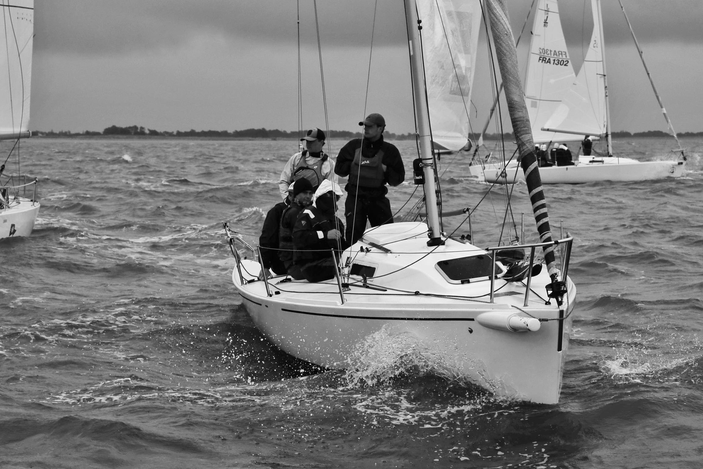 Серия «Регата». ANNA PAVLIKOVSKAYA ЧЕРНО-БЕЛАЯ ФОТОГРАФИЯ — ЭТО Я