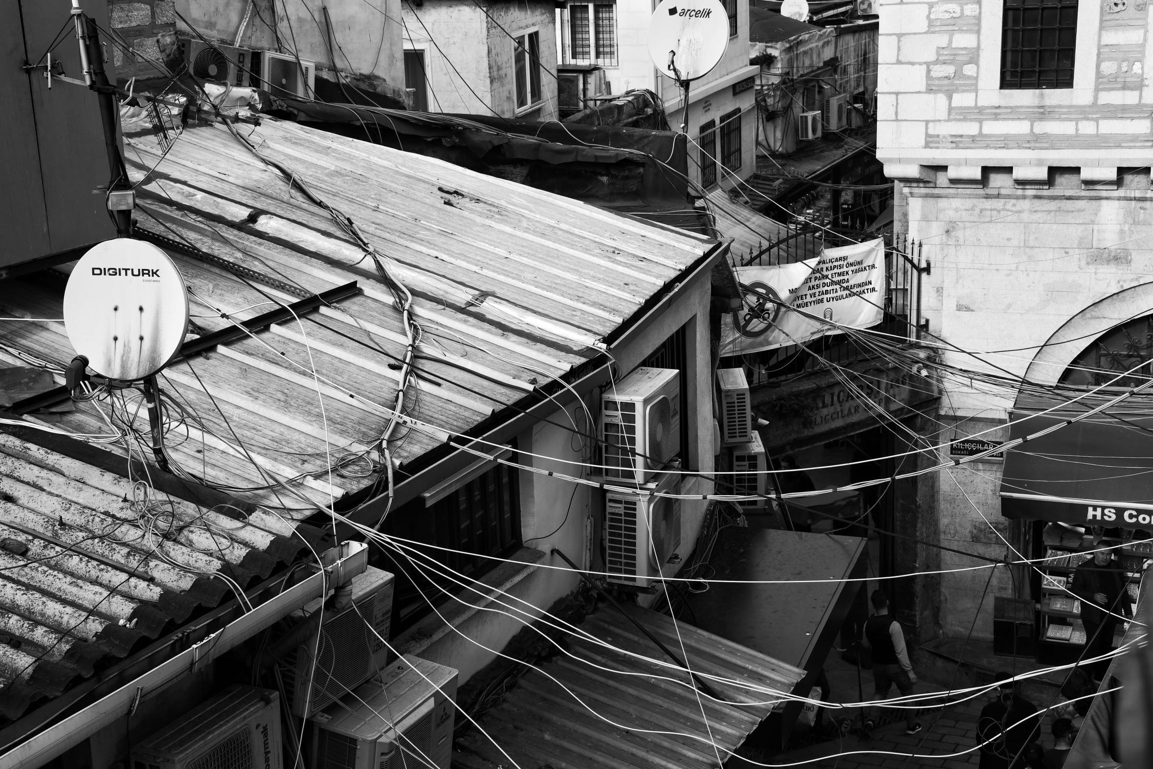 Серия «Кофе по-турецки». ANNA PAVLIKOVSKAYA ЧЕРНО-БЕЛАЯ ФОТОГРАФИЯ — ЭТО Я