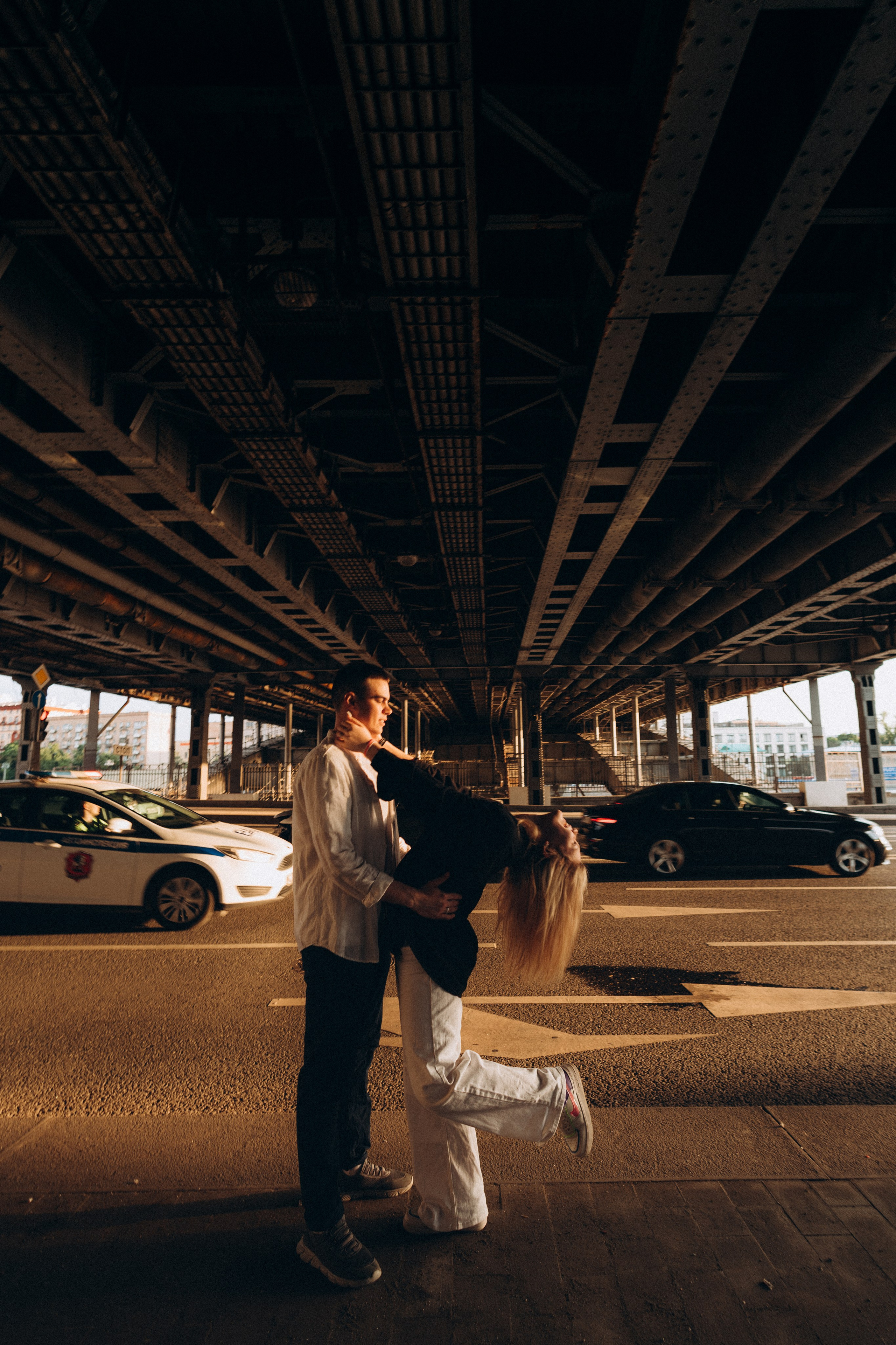 2. Семейный фотограф в Москве Жукова Анна