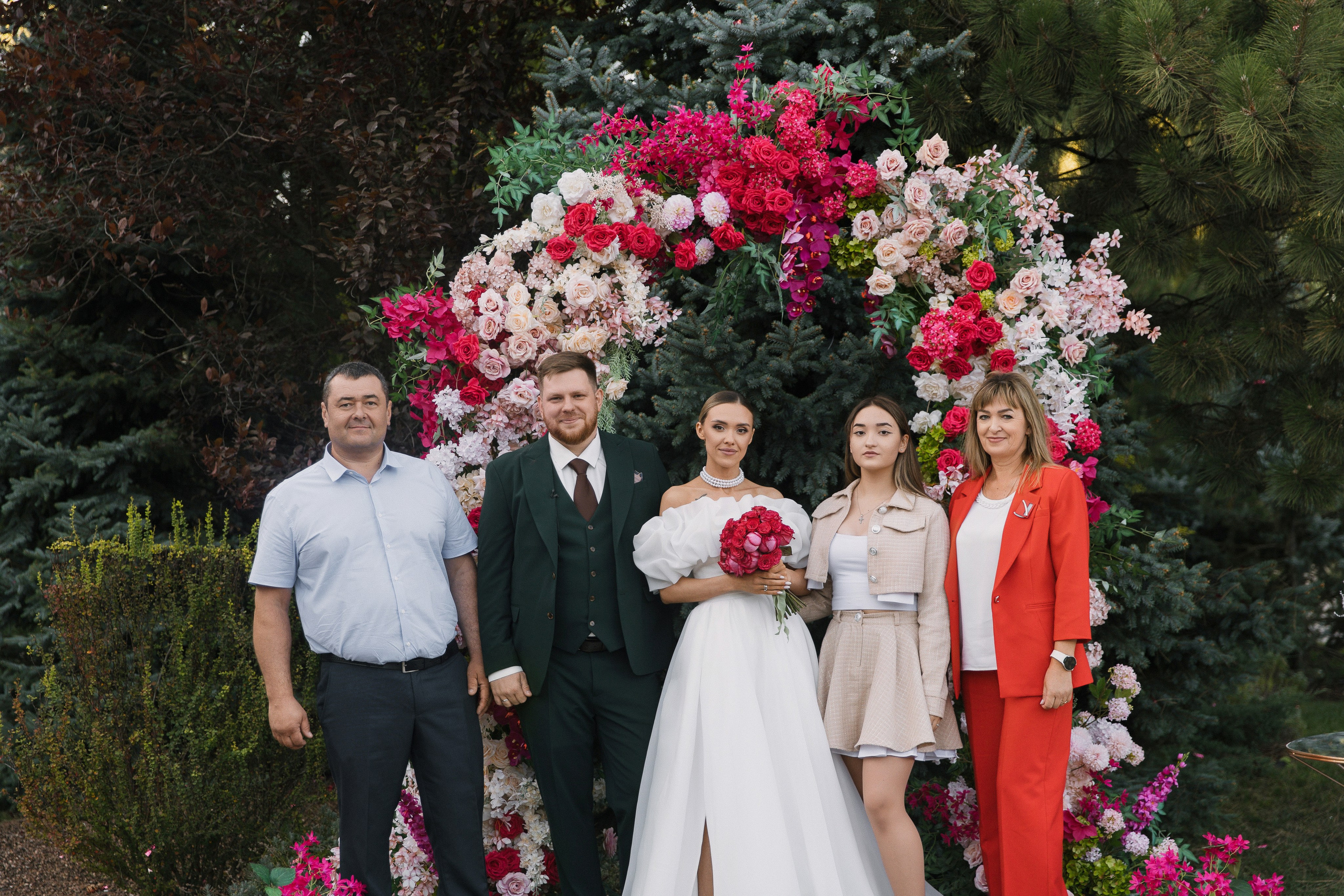 M ❤ D. Syrovatkina_Photographer.ru