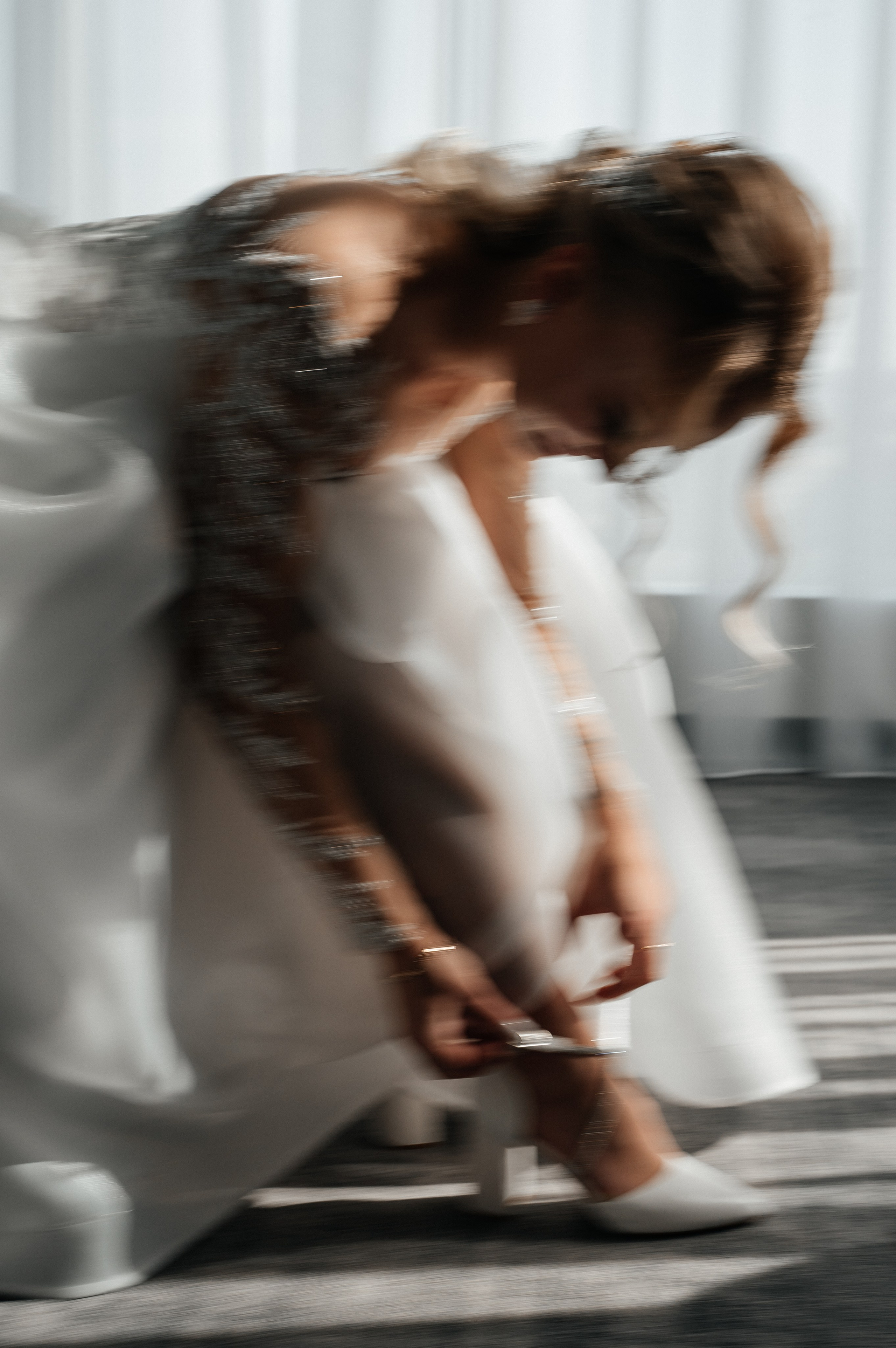 Дима и Вика 22.03.2024. Свадебный и семейный фотограф в городе Смоленске