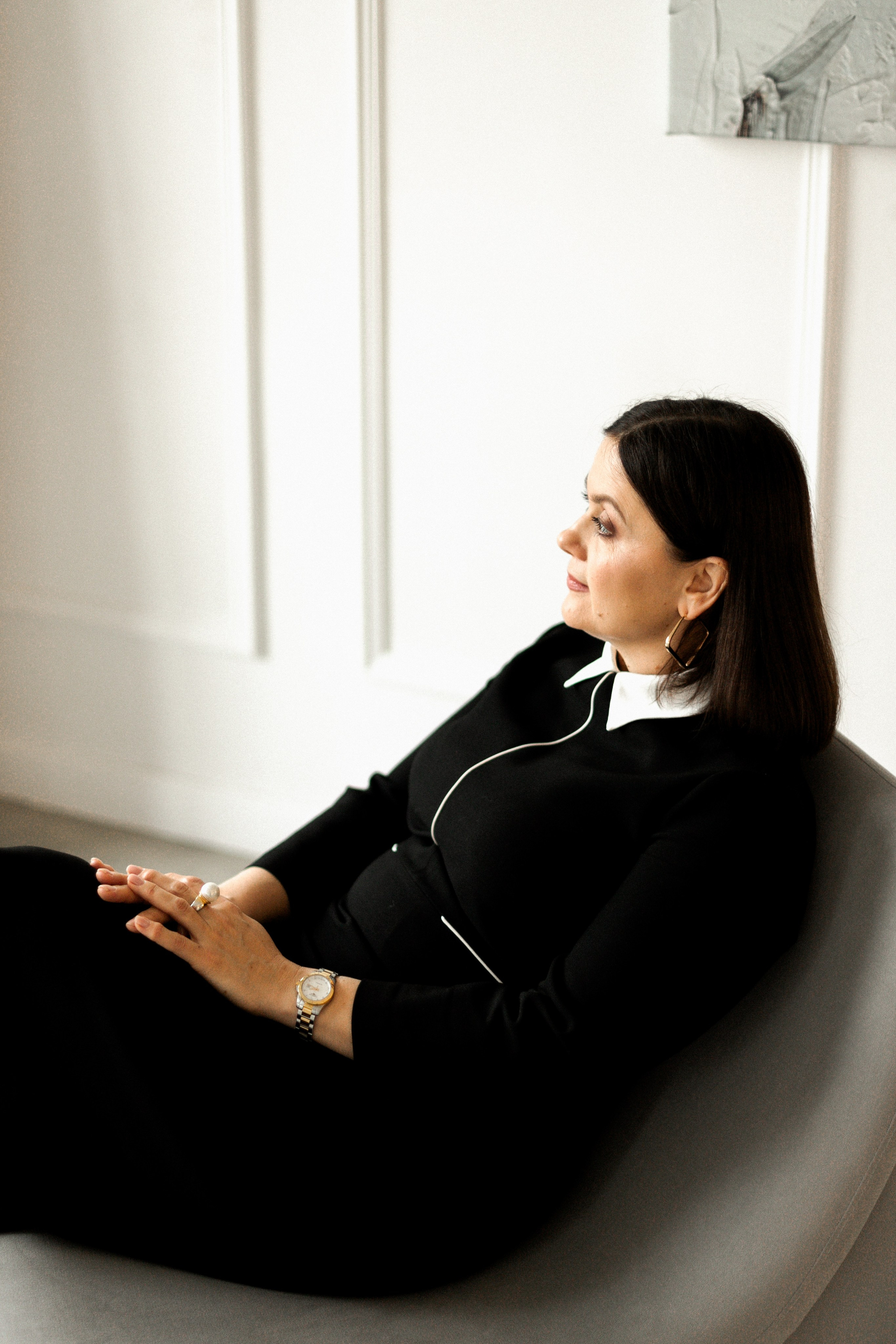 Контент-фотосессия в Краснодаре. Стильные фото для бизнеса, продвижения в соцсетях, брендов. Портреты, атмосфера, предметная съемка. Создание качественного визуального контента: фото для инстаграма,