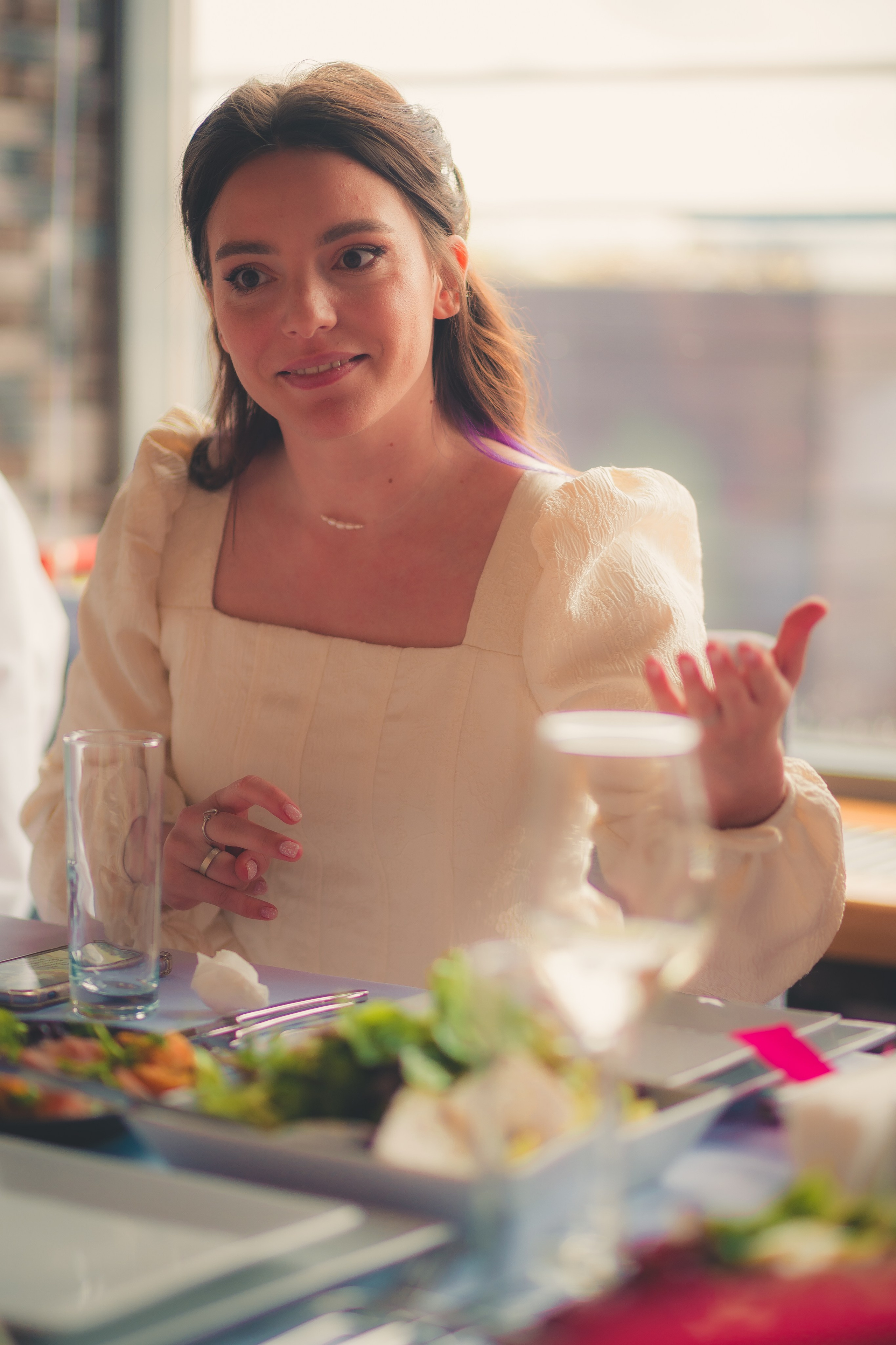 Свадебная съёмка Анатолия и Елизаветы. Иван Кубик — фотограф и видеограф