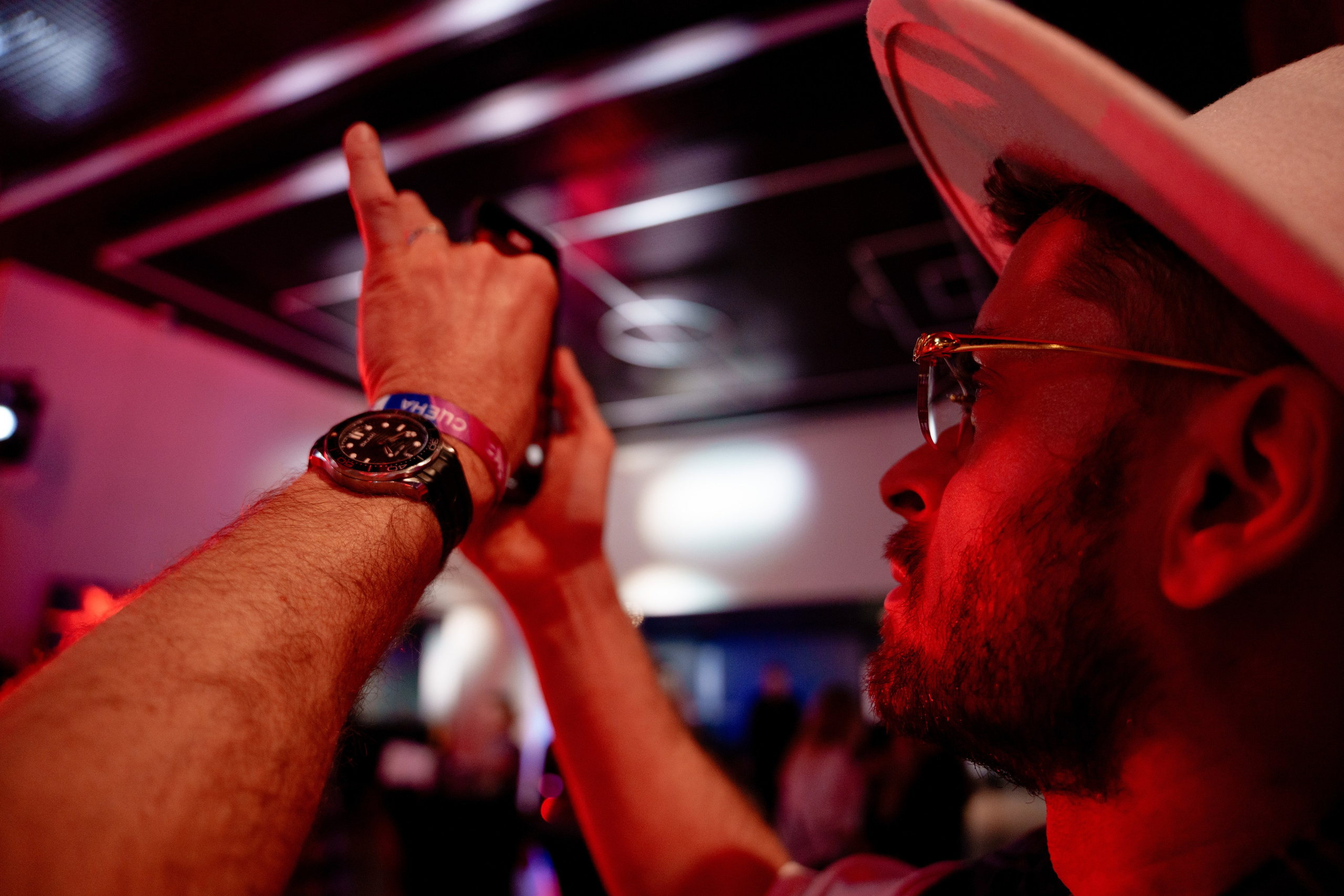 Репортажный фотограф EVENT форума СЦЕНА 10. Репортажный фотограф Москва Сергей Дружинин