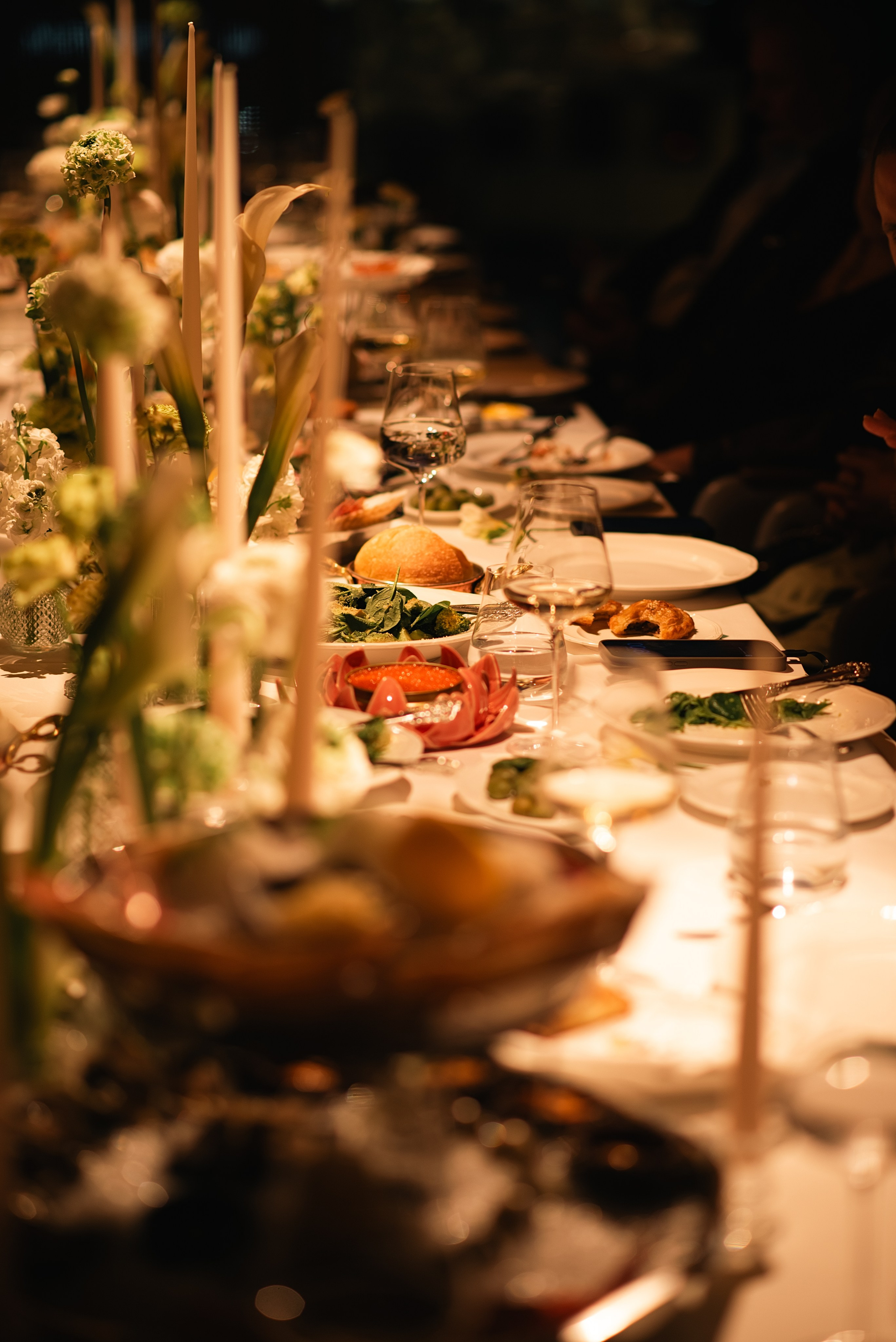 Усадьба Третьякова/ ресторан Аврора. Фотограф, визажист. Москва