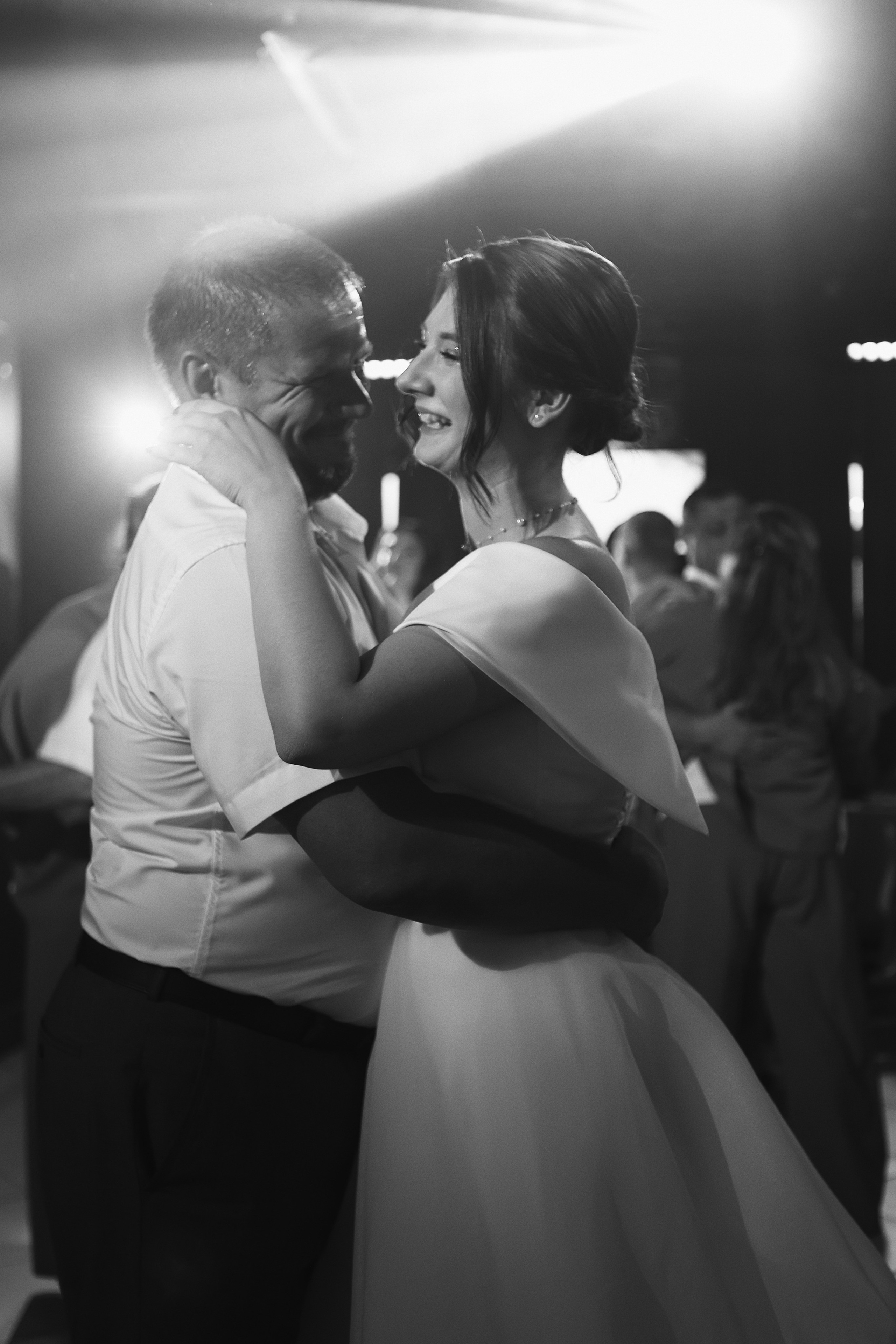 E&S. Анастасия Камал. Фотограф Саратов