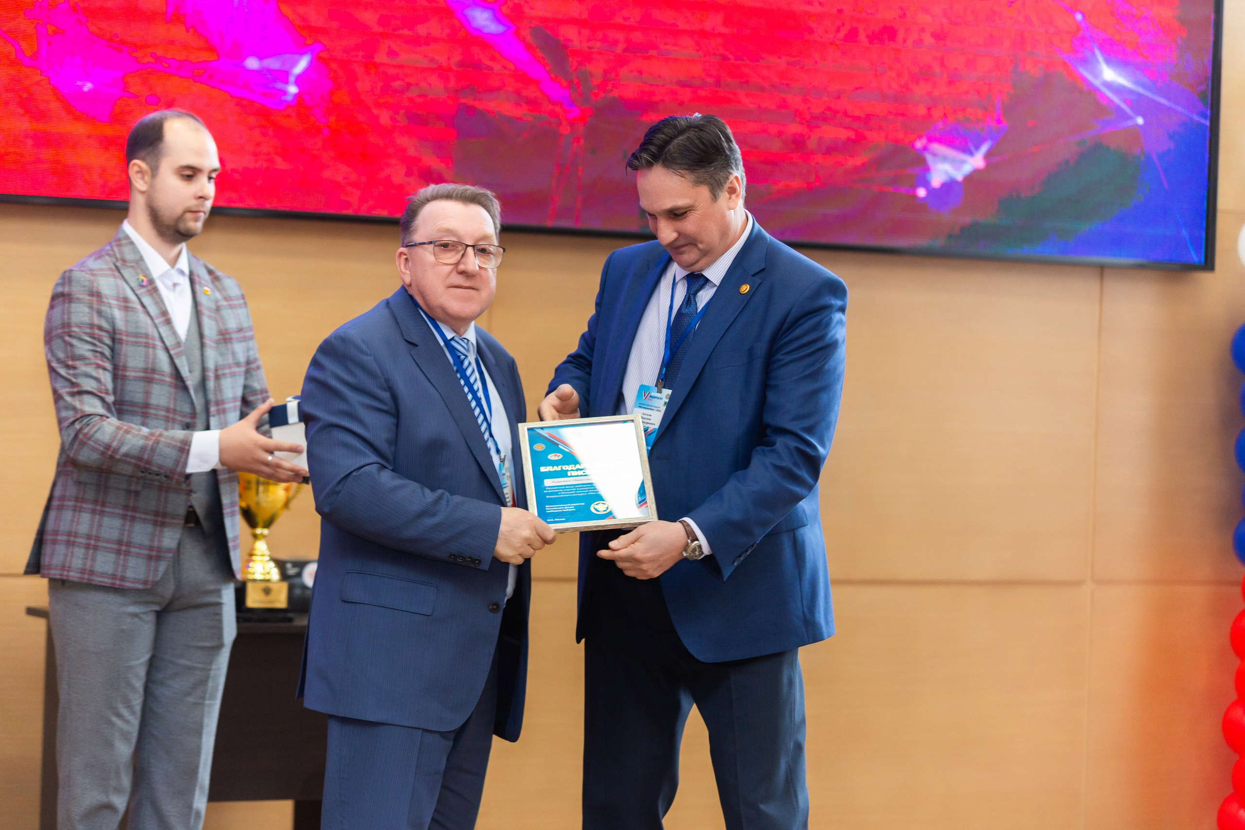 Мои медиа выборы 2024. Профессиональный фотограф в Мценске и Орловской области