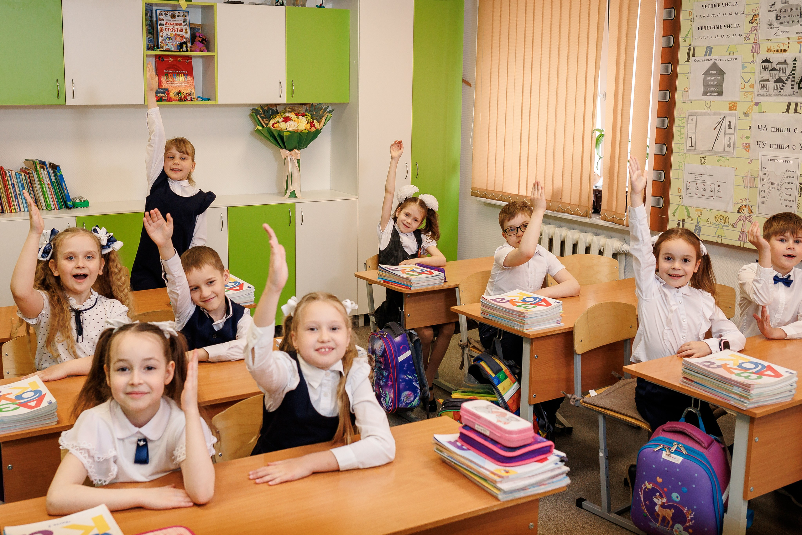 Стоимость. Семейный фотограф в Саратове Юлия Охотникова