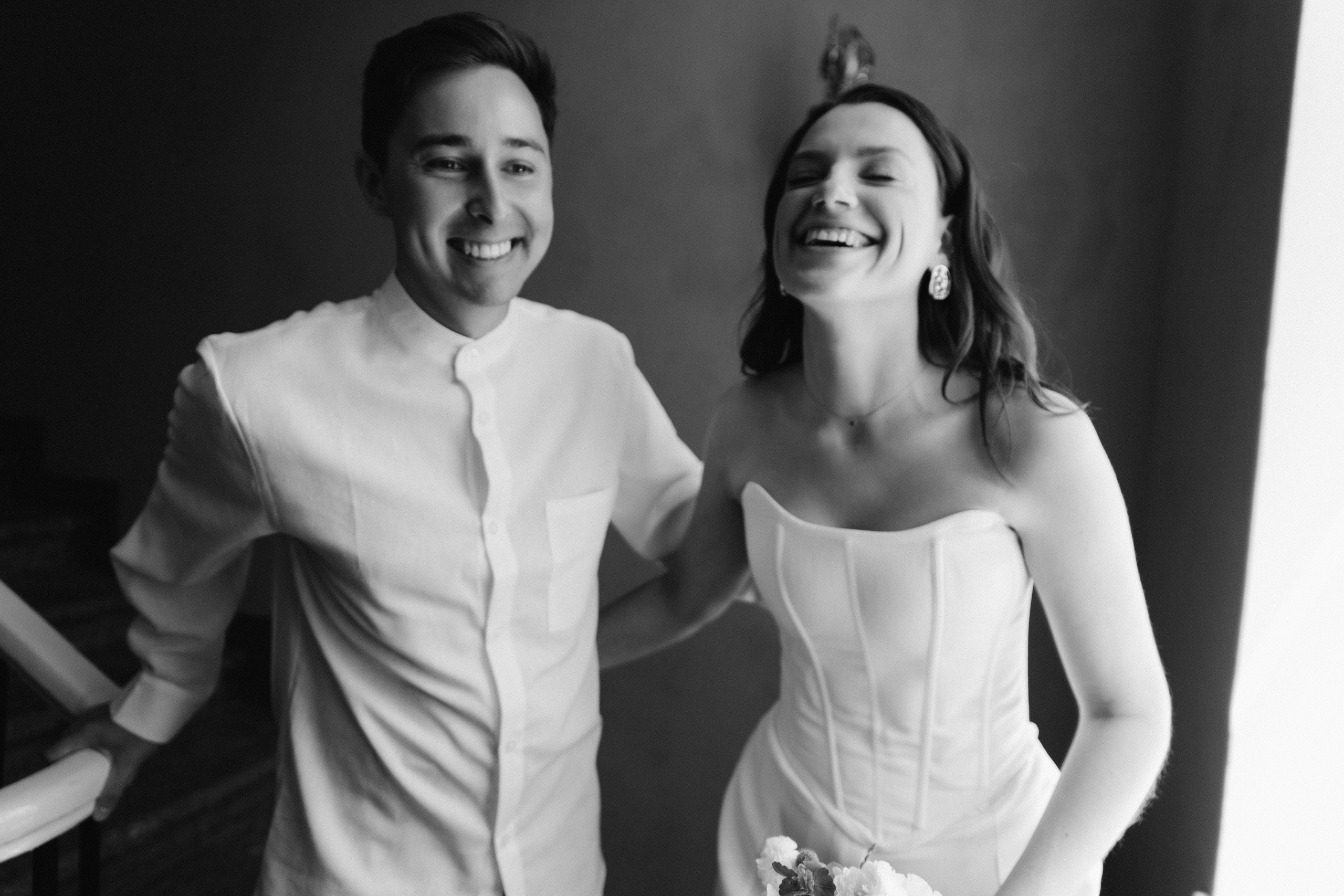 Саша и Дима. Фотограф Ирина Гринько Тольятти Самара Москва