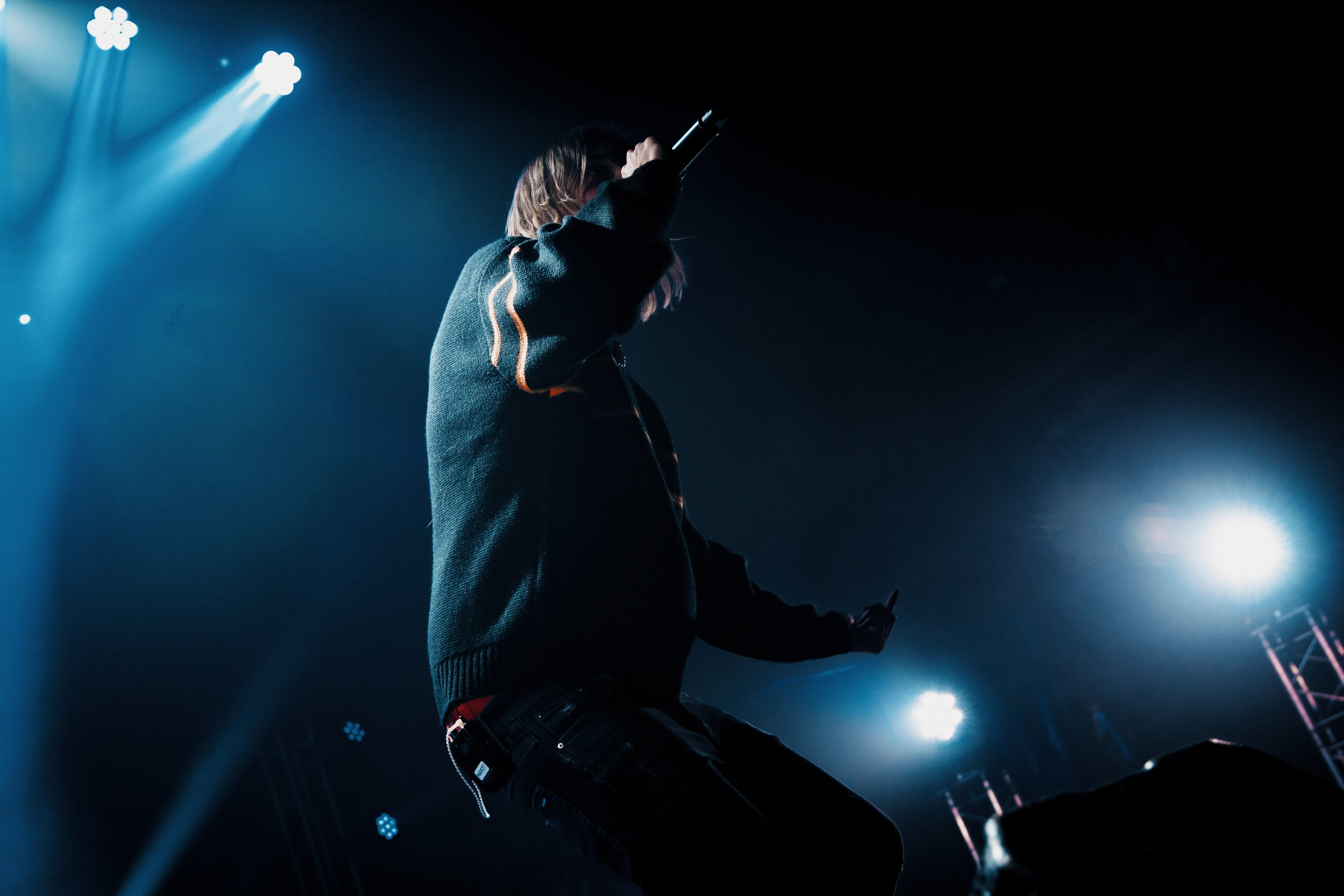 MAYOT. PASHAHARCE PHOTOGRAPHER & VIDEOGRAPHER