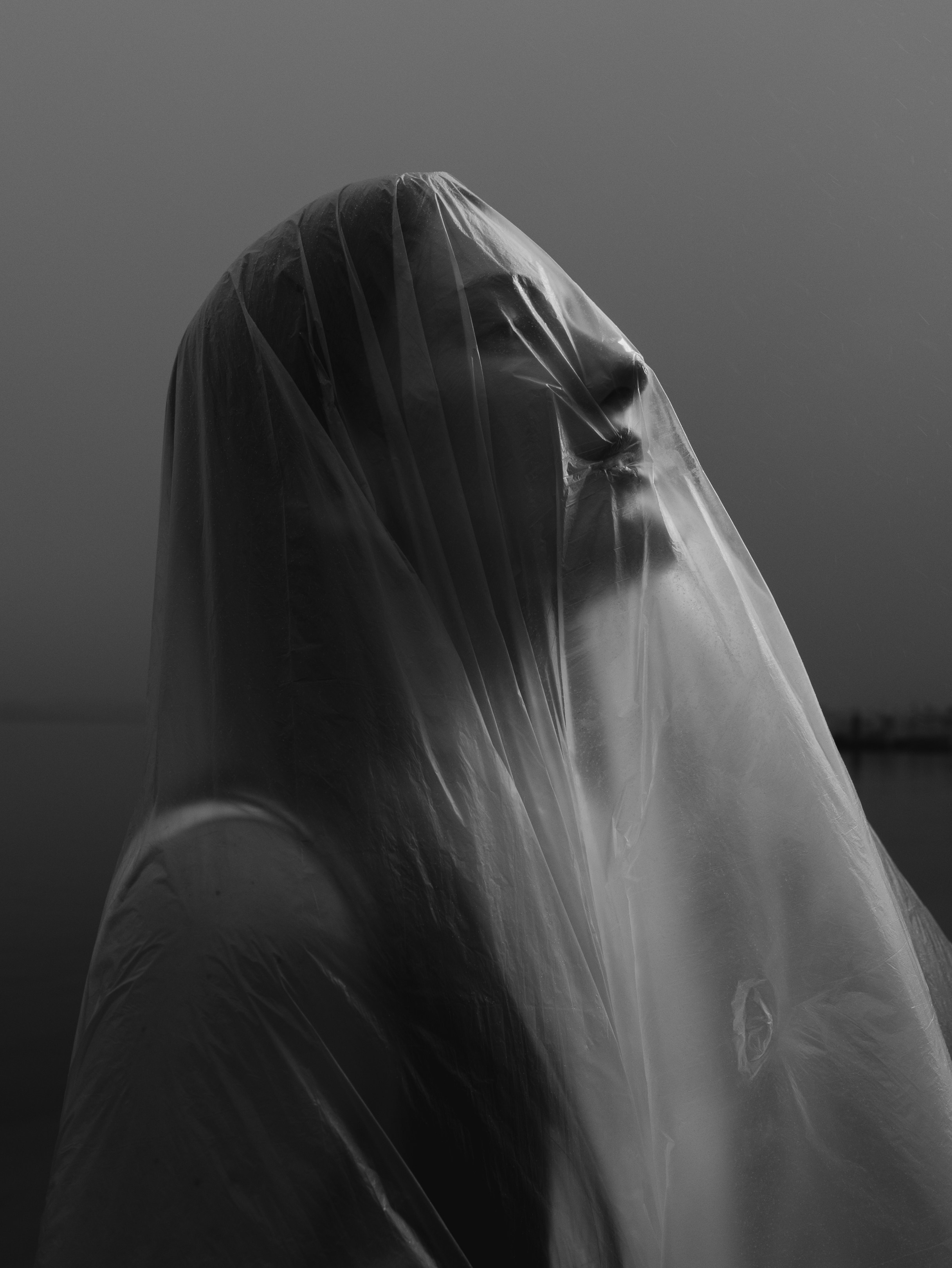 ТВОРЧЕСТВО. Фотограф в Волгограде