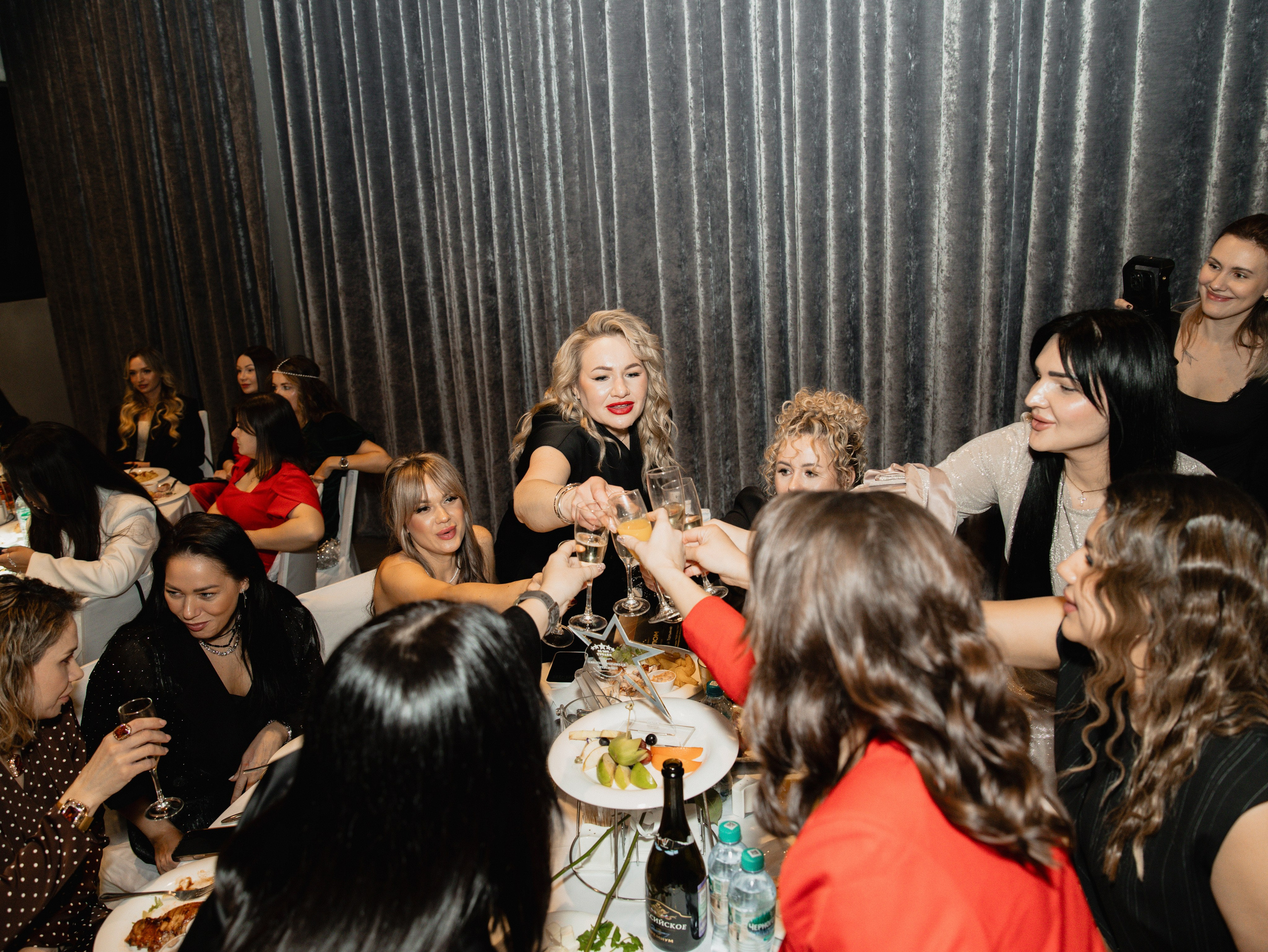 TOP50BEAUTY. Фотограф в Волгограде