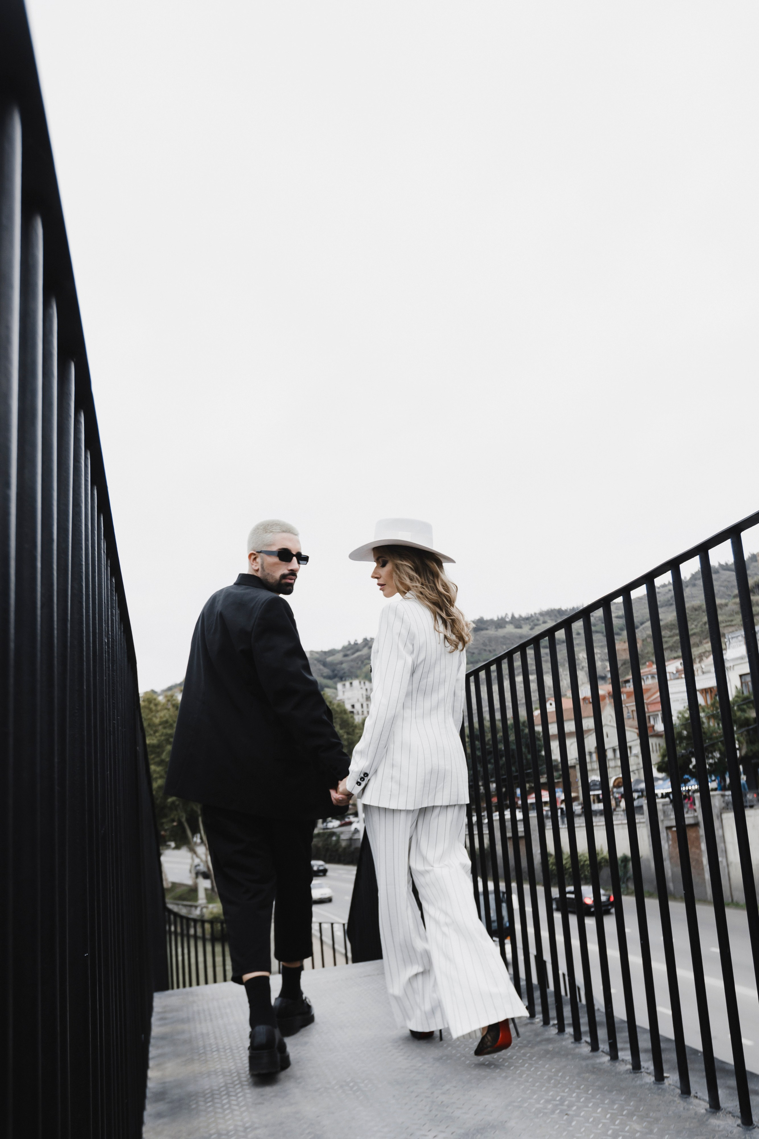 WeddingDay Georgia. Фотограф Астана|Наставник|Обучение
