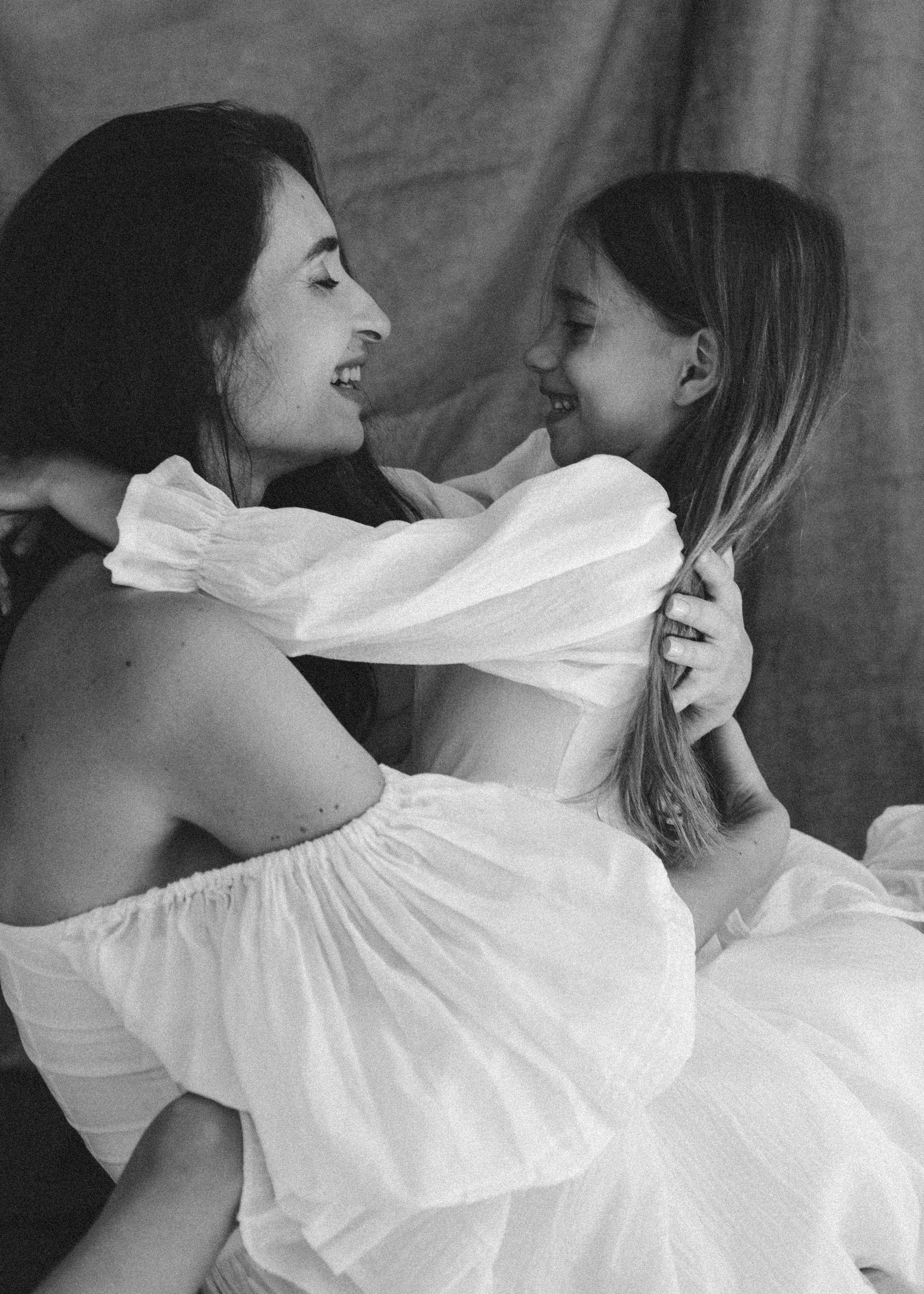 10. Семейный, детский, женский, свадебный фотограф в Ростове-на-Дону Васильчикова Юлия