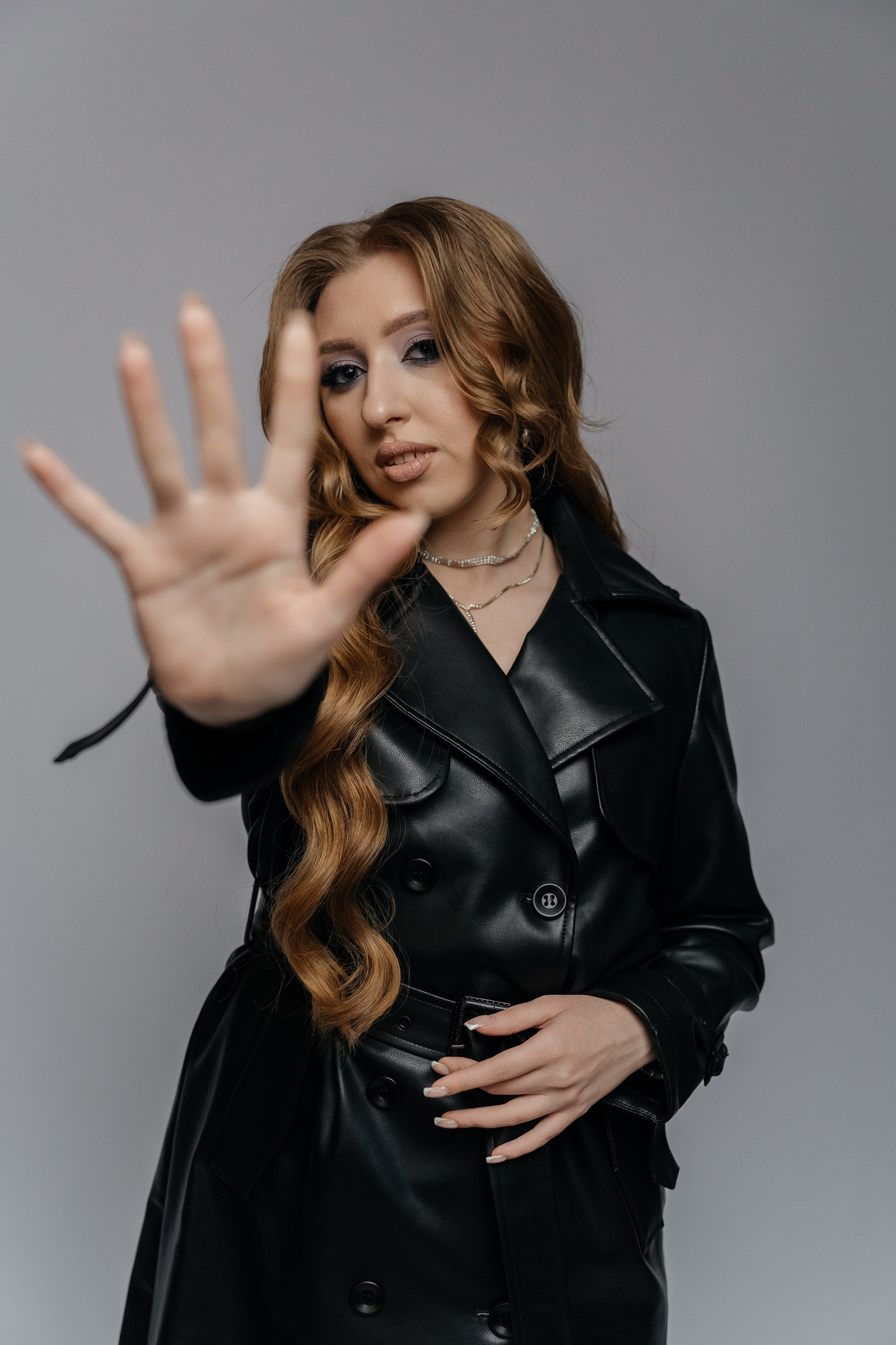 Индивидуальная съёмка. Лана Абрамян-Фотограф новорожденных и беременных в Новороссийске Анапе