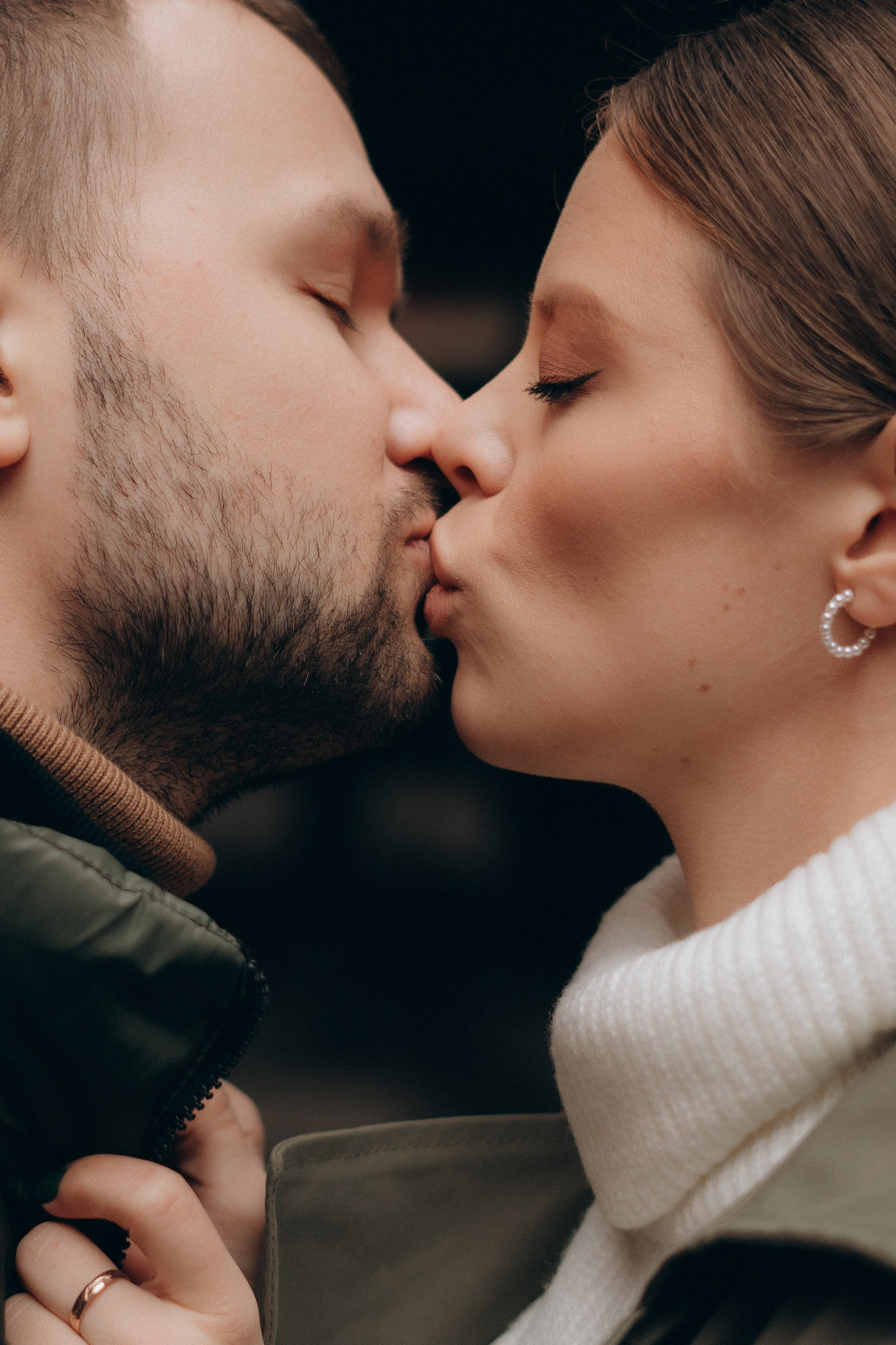 Фотосессия беременности в Москве. Фотограф Москва Виктория-Антуанетта