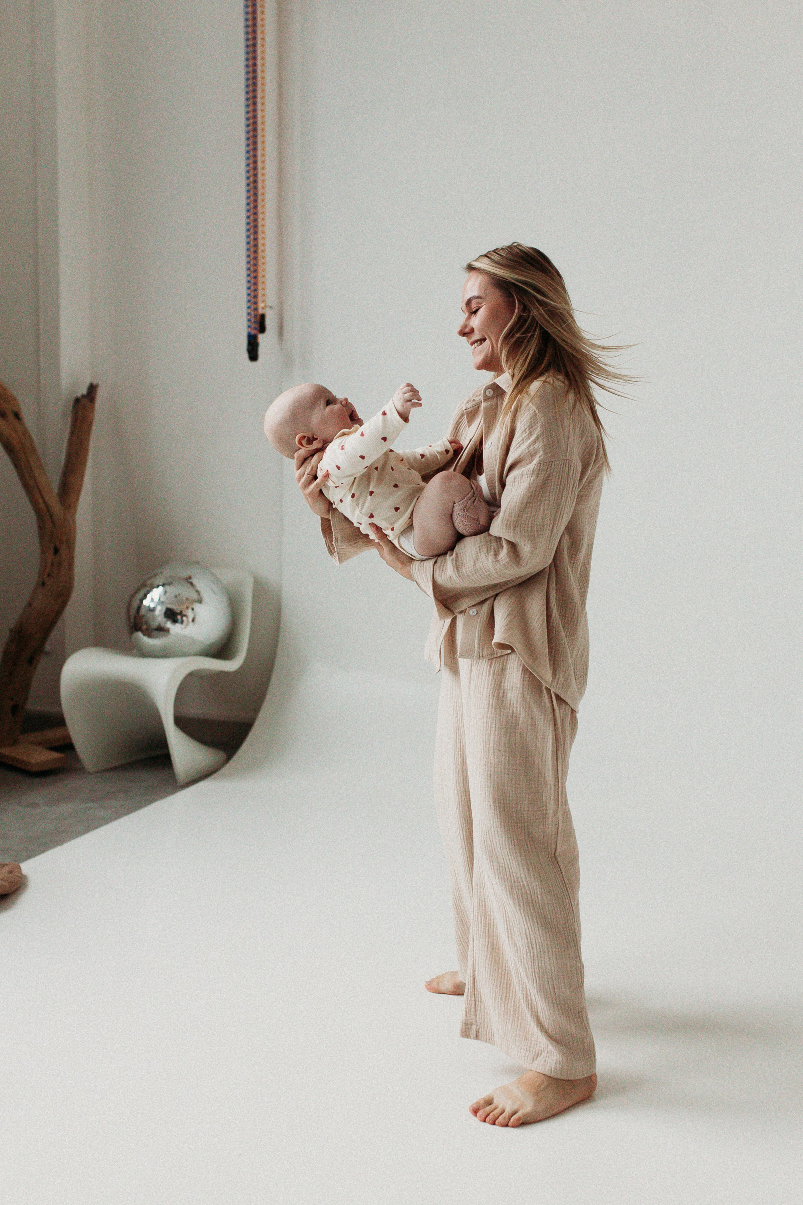 Юля&Рита. Фотограф Тверь. Свадебные, семейные, индивидуальные фотосессии