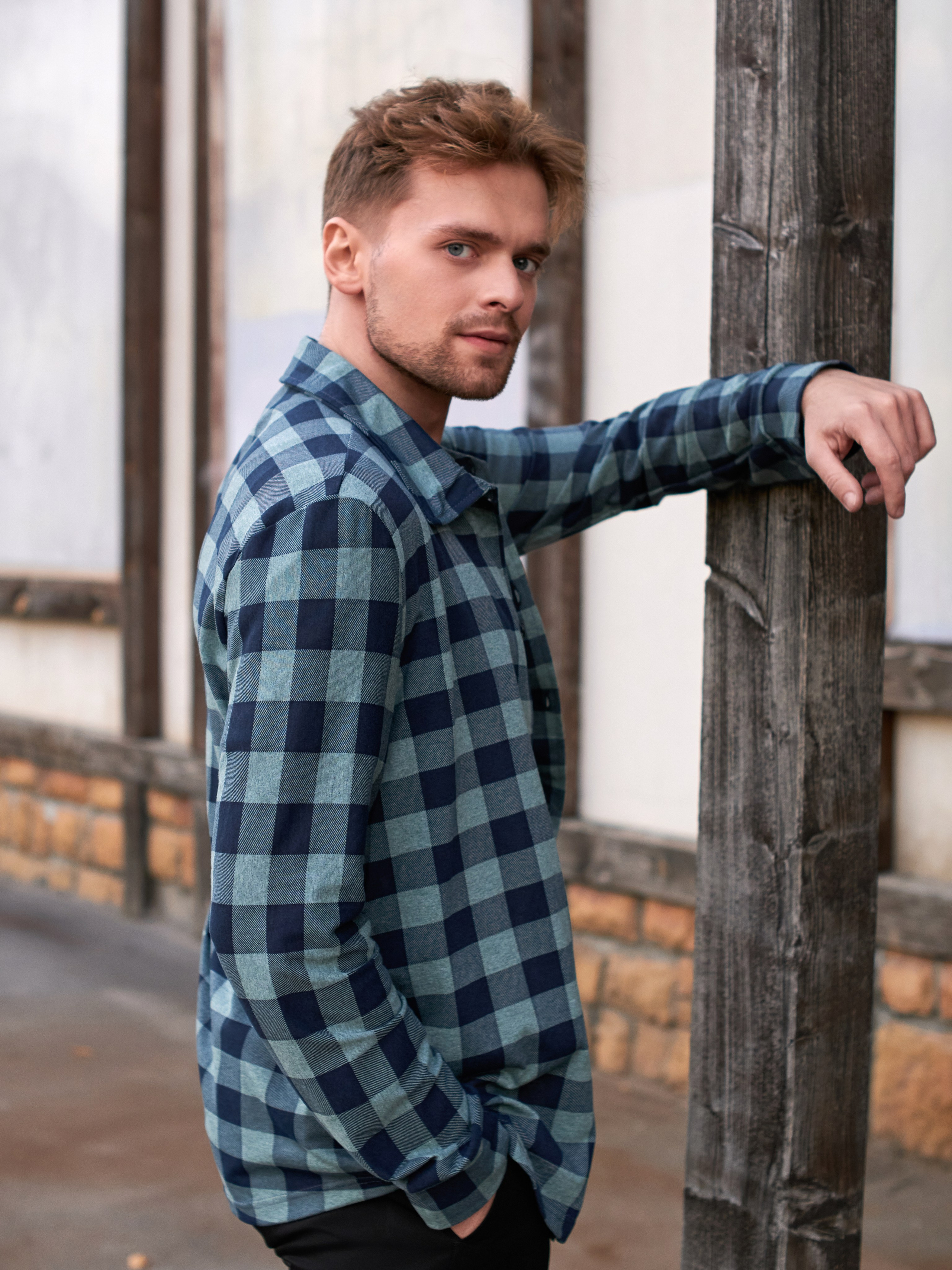 Съёмка для маркетплейсов и интернет-магазинов. Фотограф в Москве Михаил Елизарьев