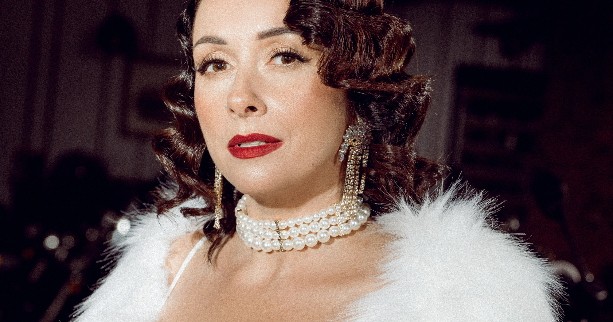 СИЯЙ! МОЖНО! Женский трансформационный психологический тренинг