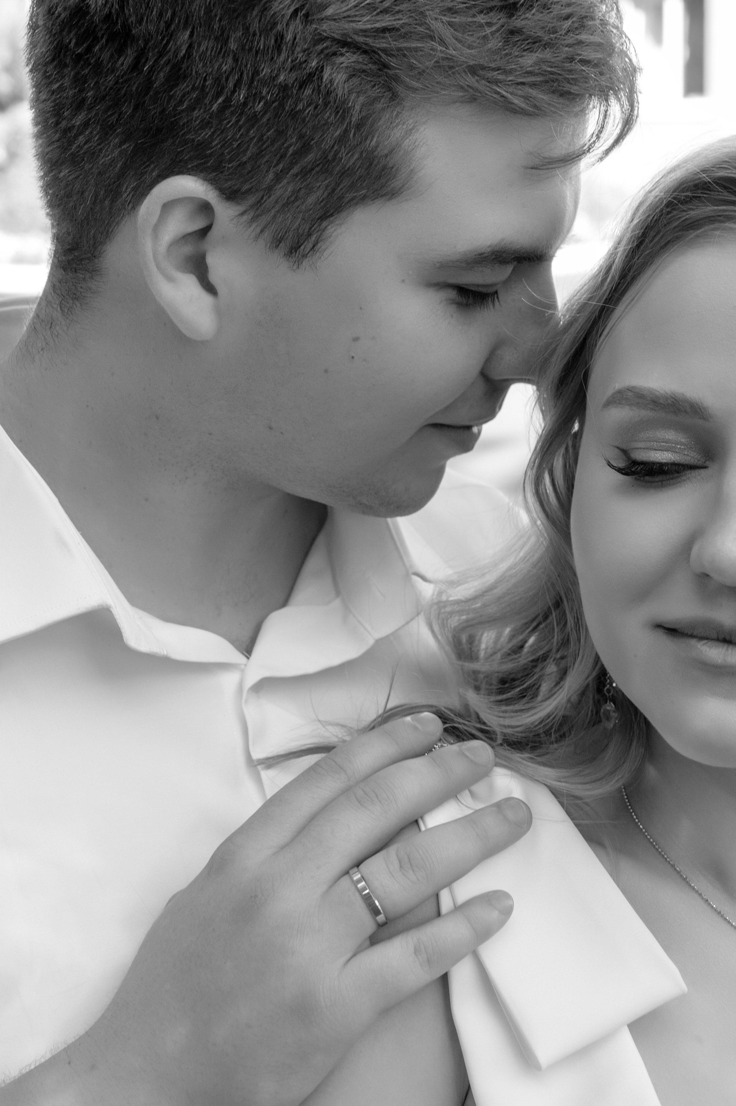 Свадебный фотограф в Находке. Свадебный и семейный фотограф в Находке и Владивостоке