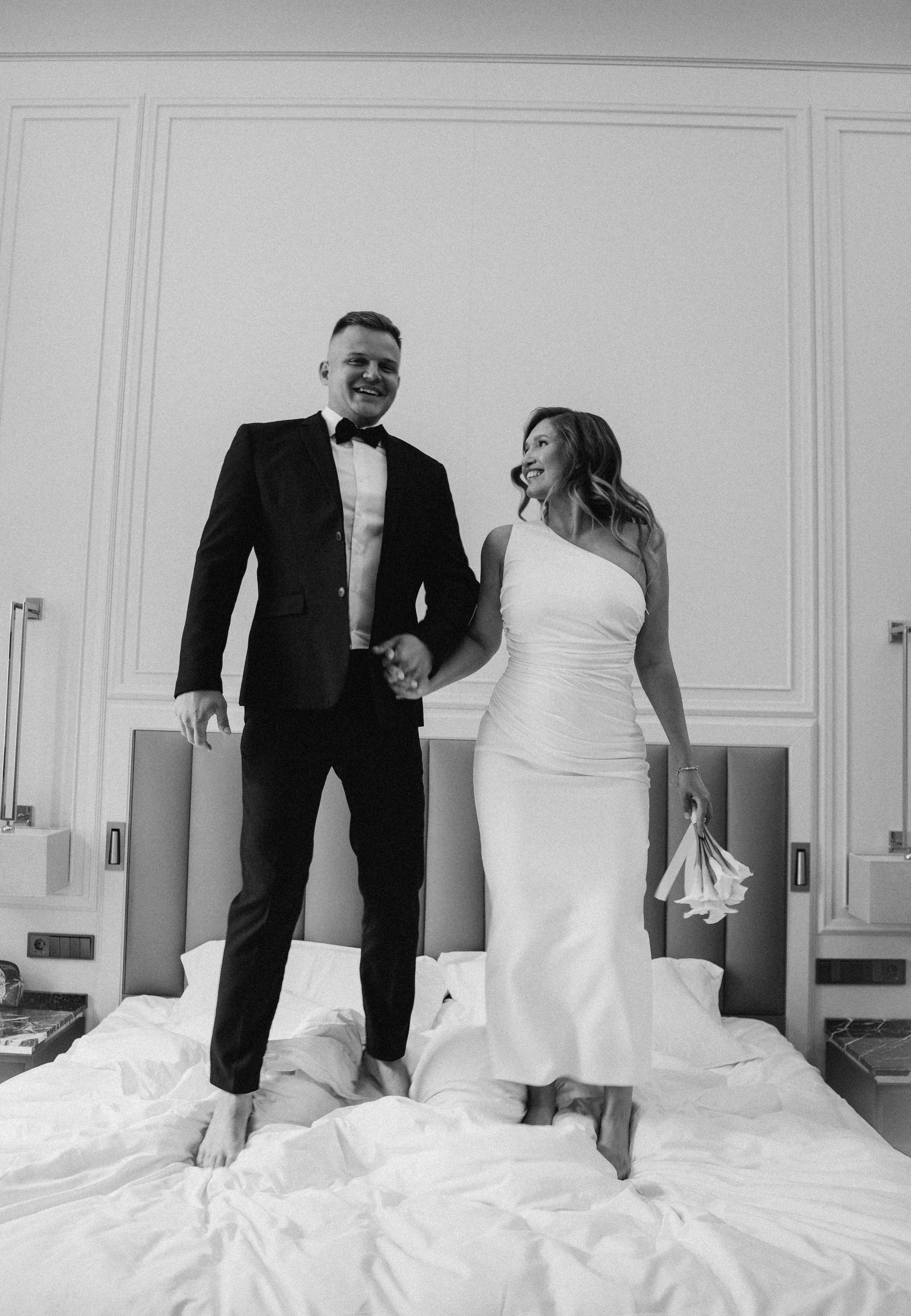 Портфолио фотографа: Валерия Ганжула | Лучшие фотографы Сочи и Красной Поляны