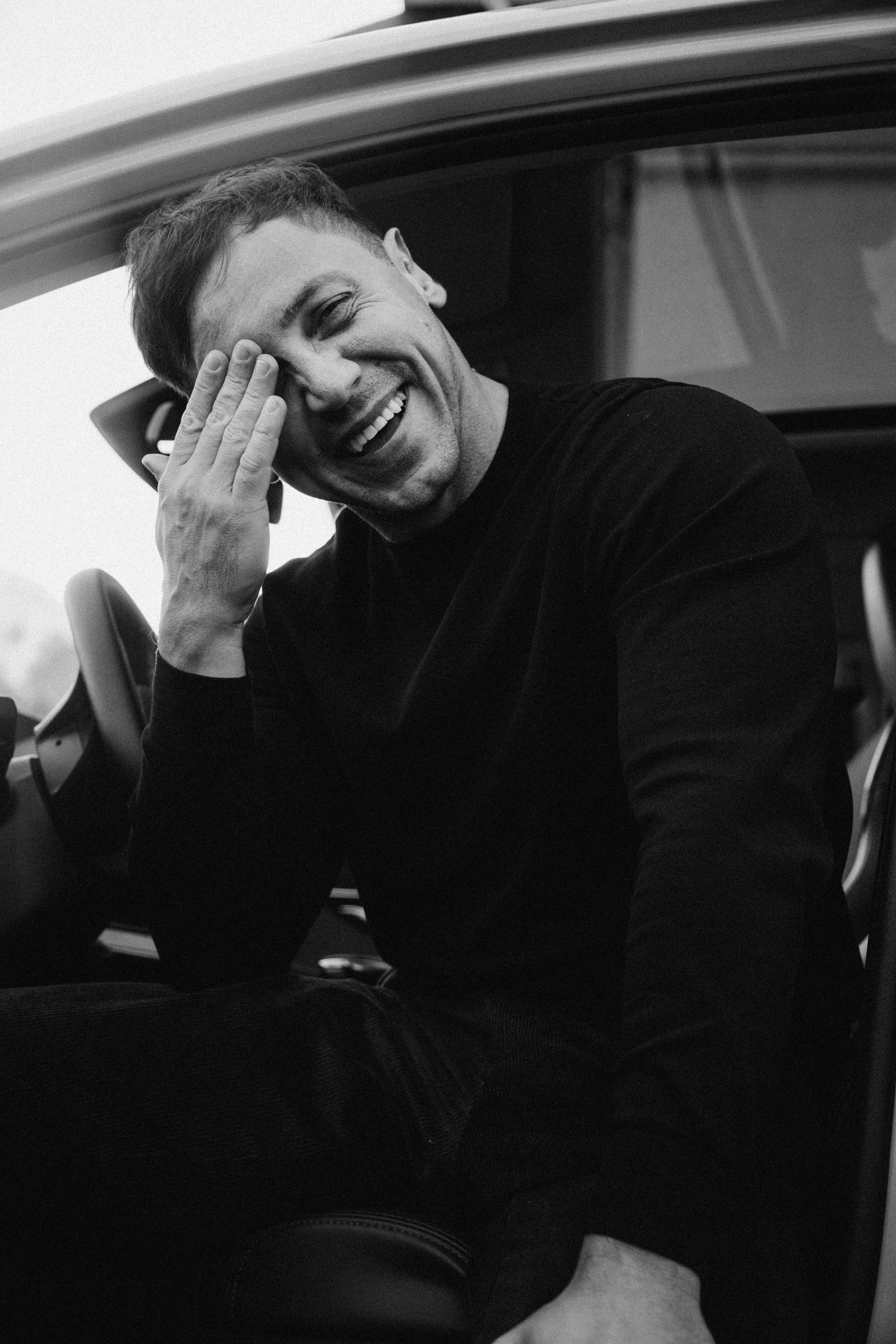 Фотосессия в Сочи и Красной Поляне — заказать фотосессию