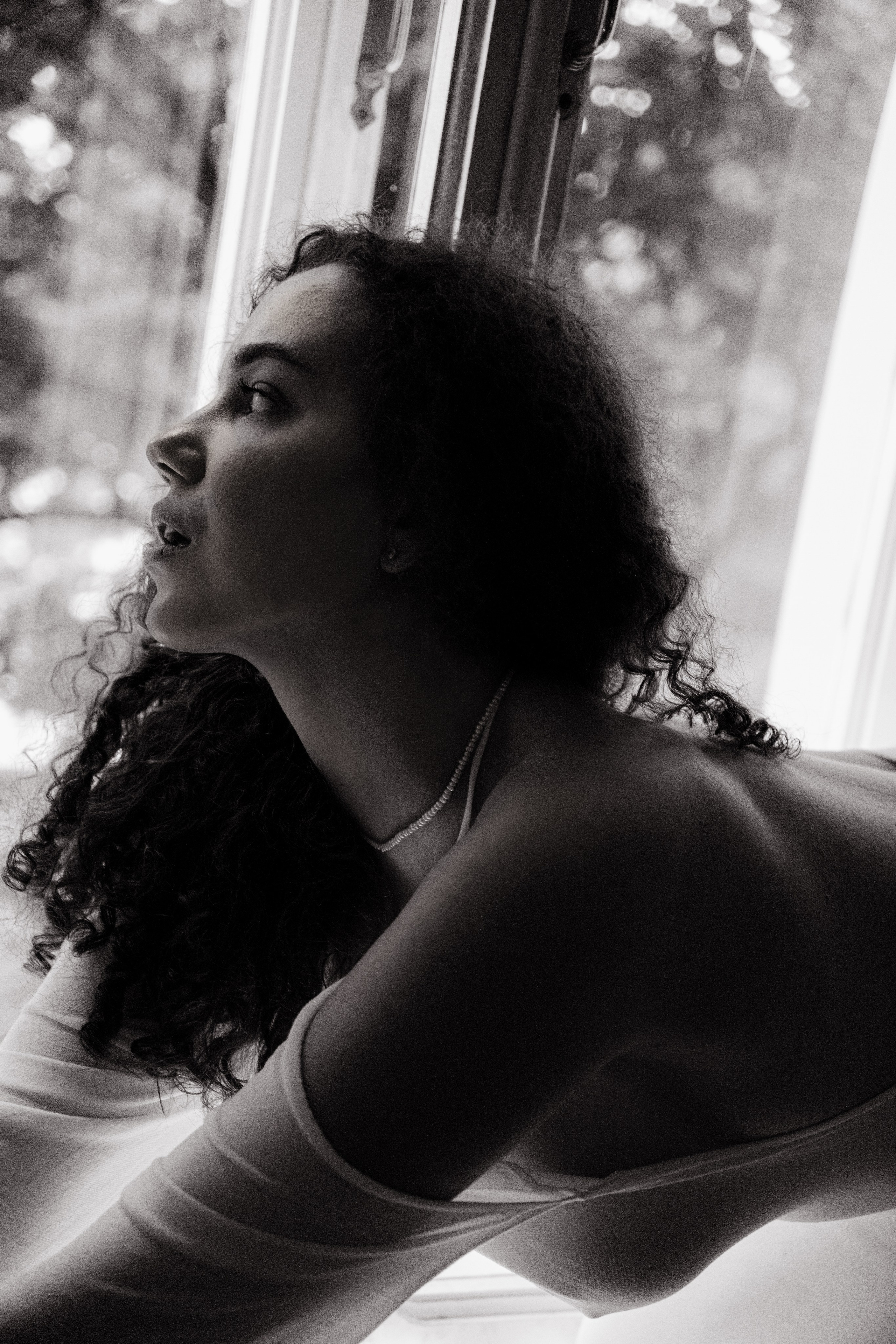 Женский портрет — фотограф на женский портрет в Сочи и Красной поляне