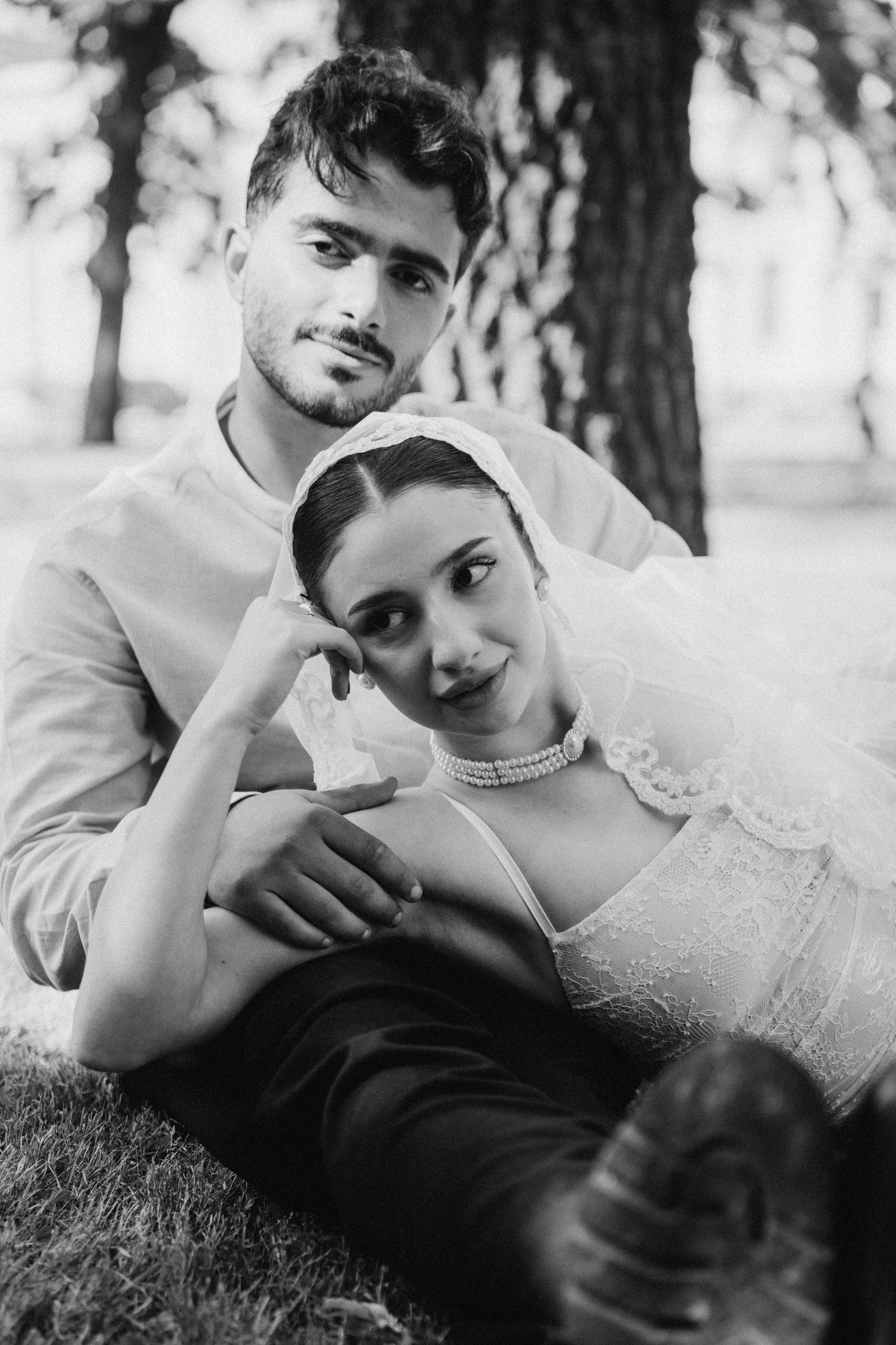 Свадебная фотосессия СПб, Сочи и Красная Поляна — сделать свадебную фотосессию