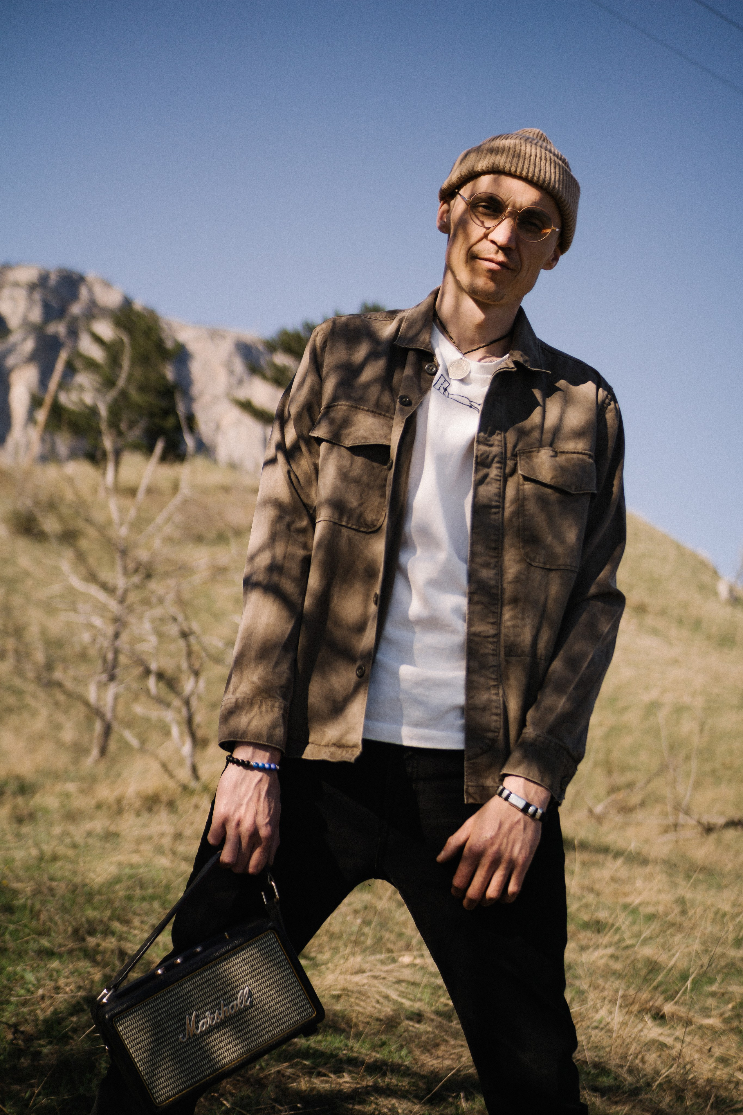 Портфолио фотографа: Валерия Ганжула | Лучшие фотографы Сочи и Красной Поляны