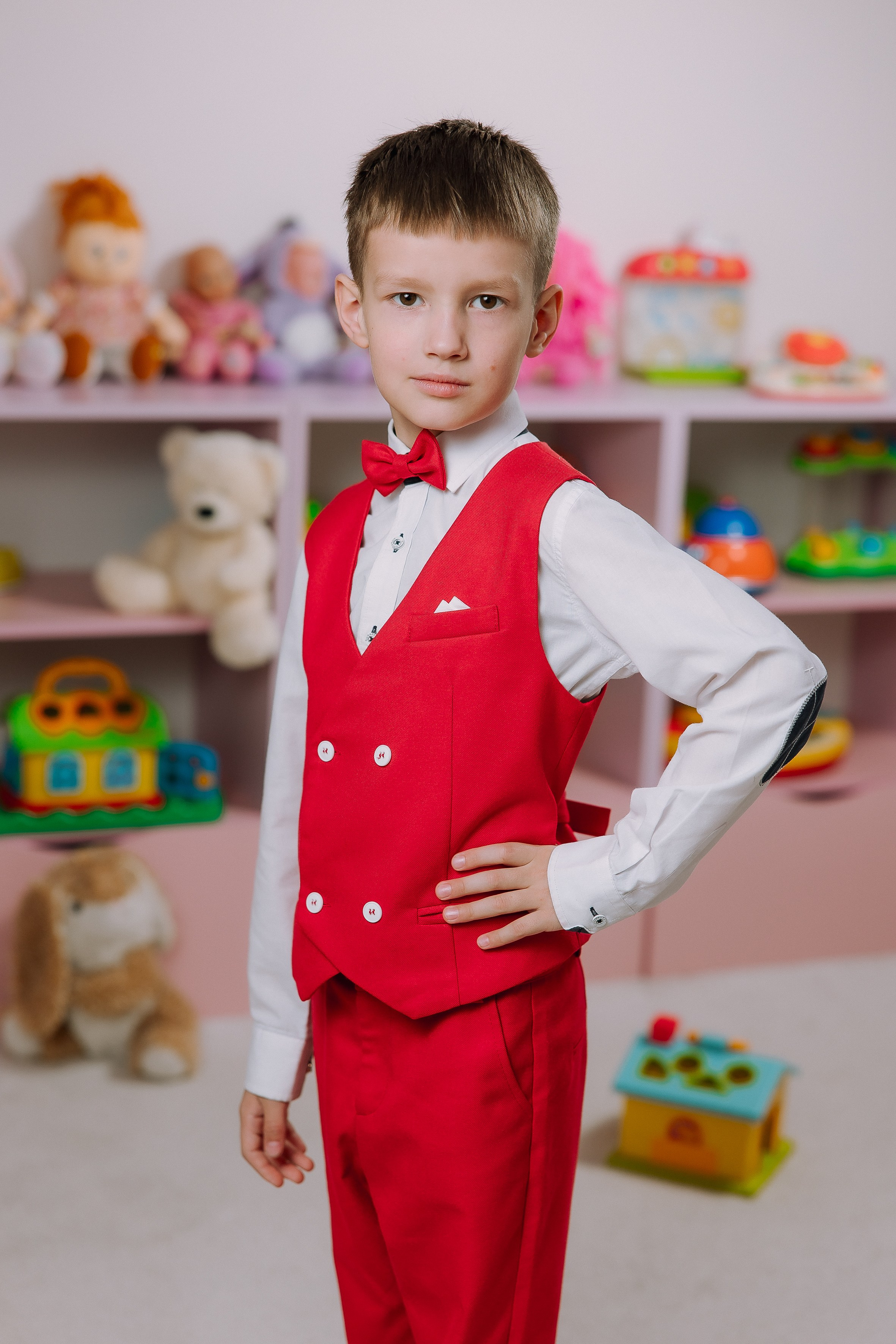 Портреты детский сад- группа. Выпускные альбомы Натальи Бутко: Новороссийск, Анапа, Геленджик