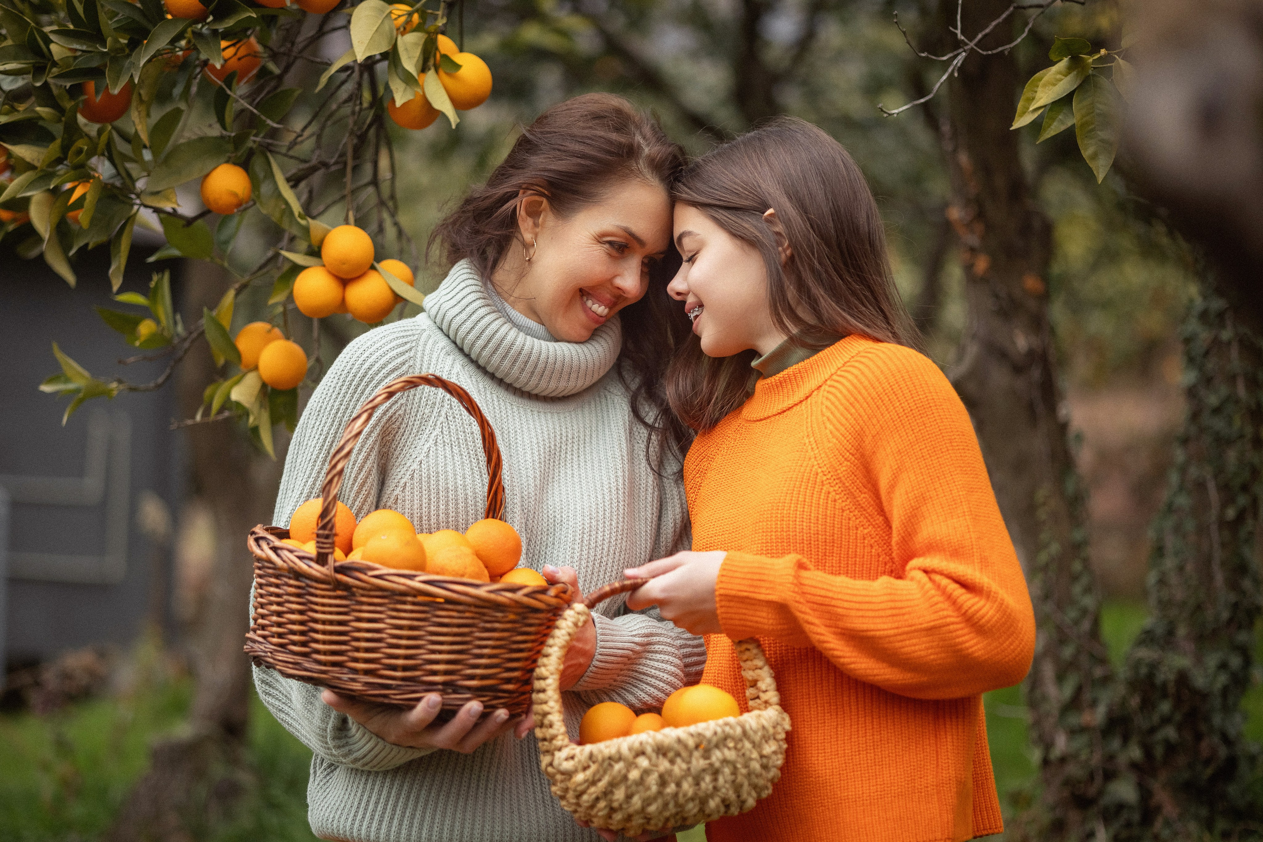 Выездные фотопрогулки. Семейный Фотограф Иванова Натали, Санкт-Петербург