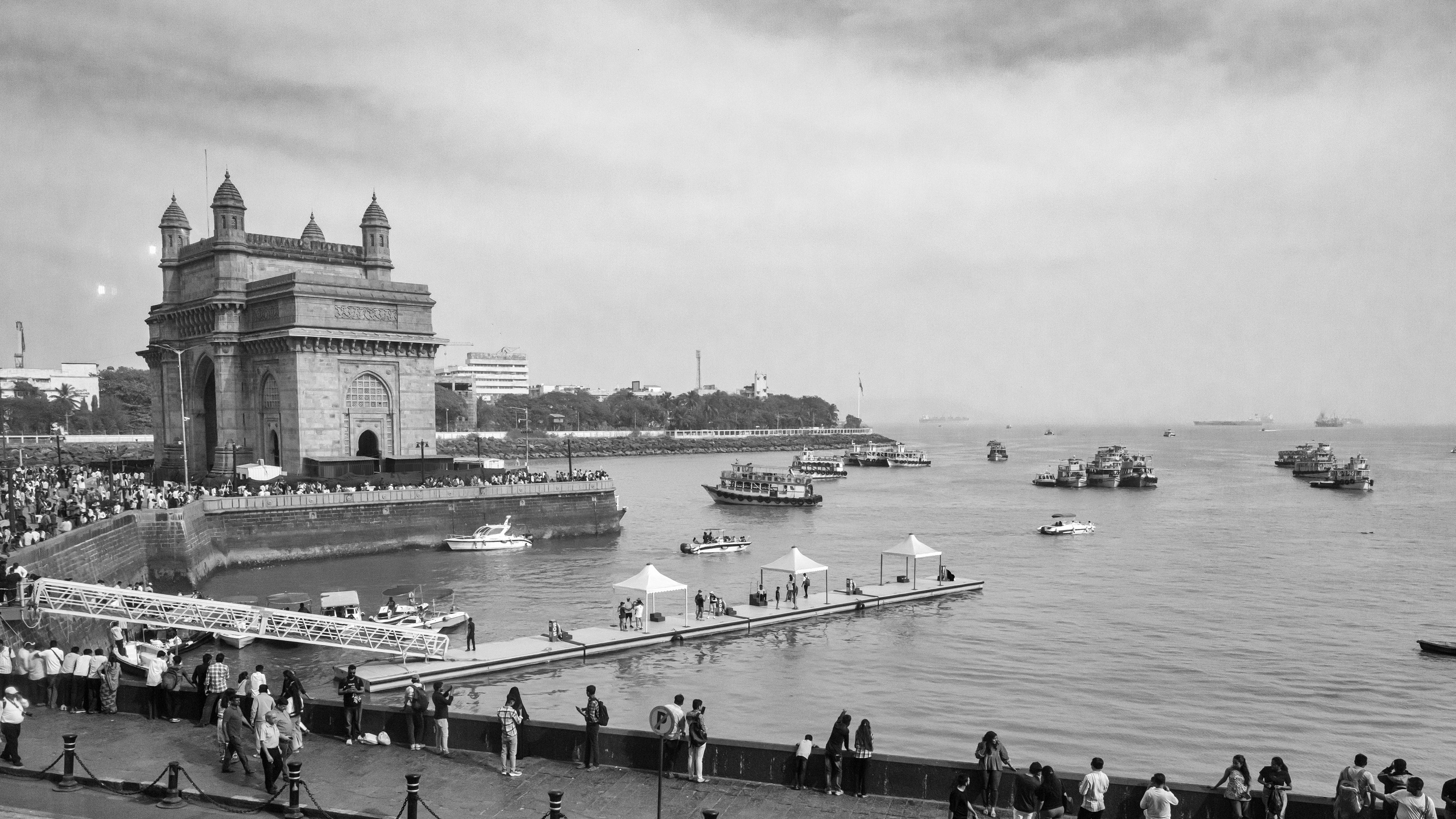 Dimitri Bakhtadze, single works photos. Dimitri Bakhtadze photographer