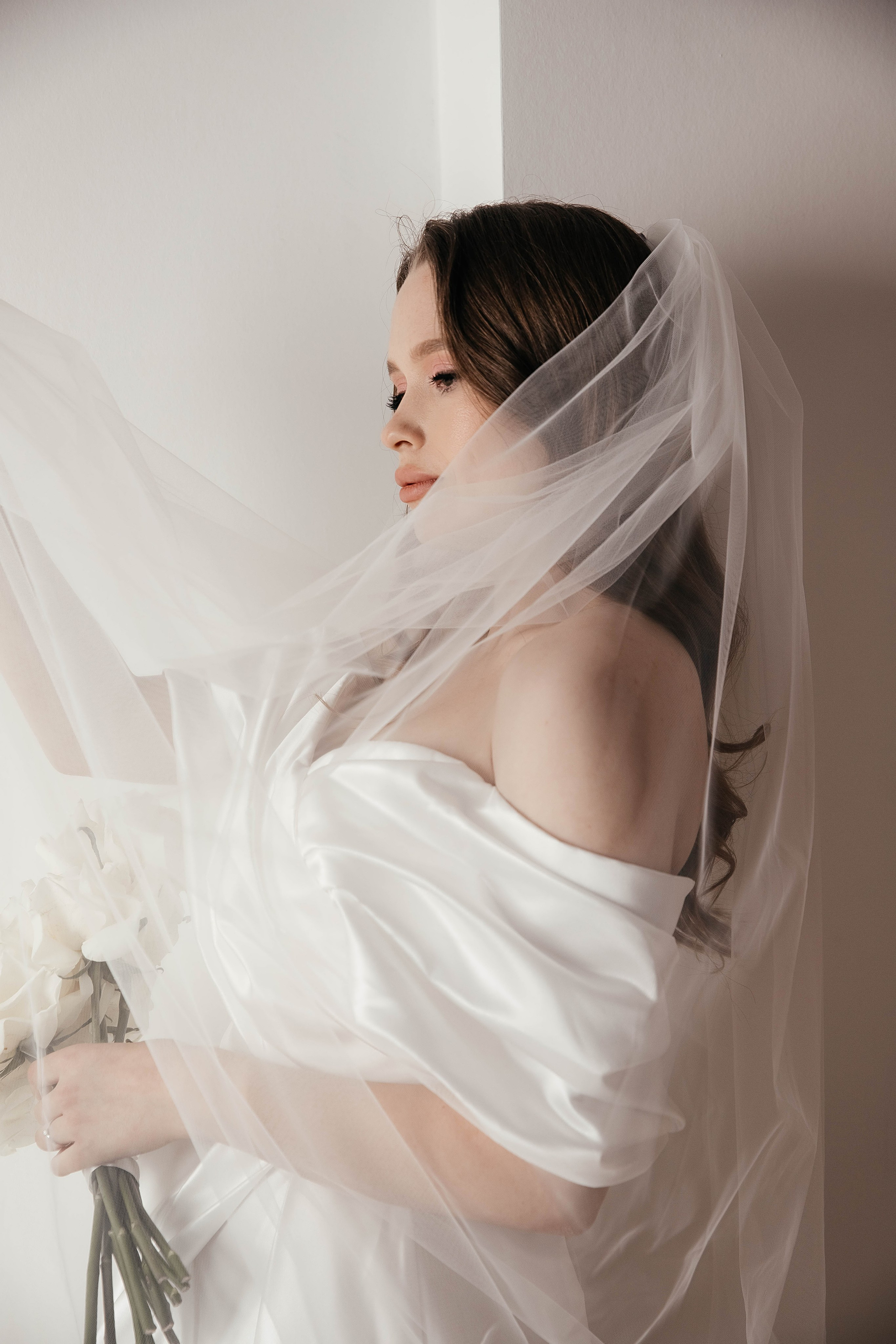 Ольга & Эдуард. Фотограф Сальск Катерина