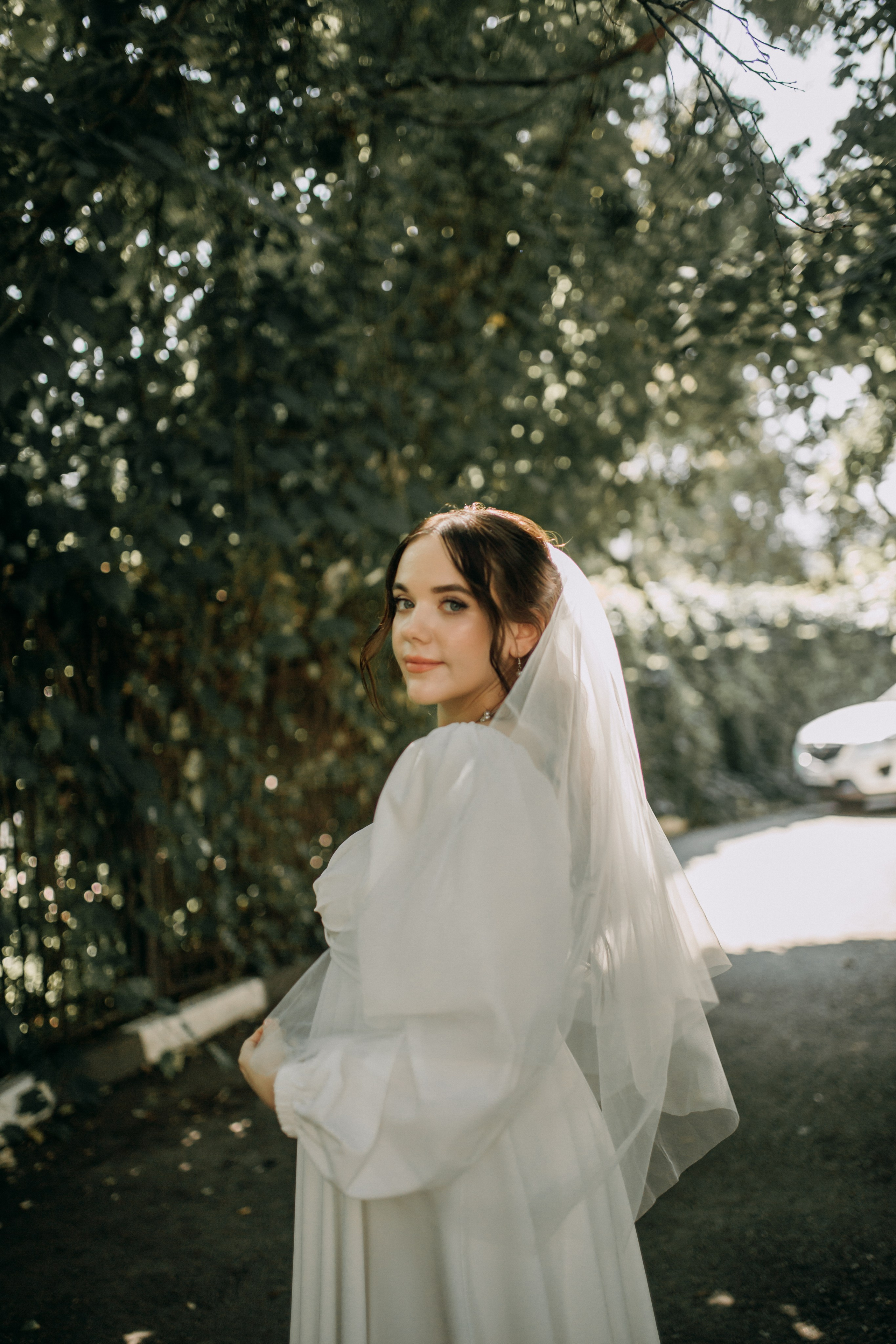 Семейный фотограф Белгородфотограф на свадьбу Белгородфотограф на крестины Белгородсемейная фотосессия Белгородфотосессия для беременных. Фотограф Анастасия Евсеева |Белгород