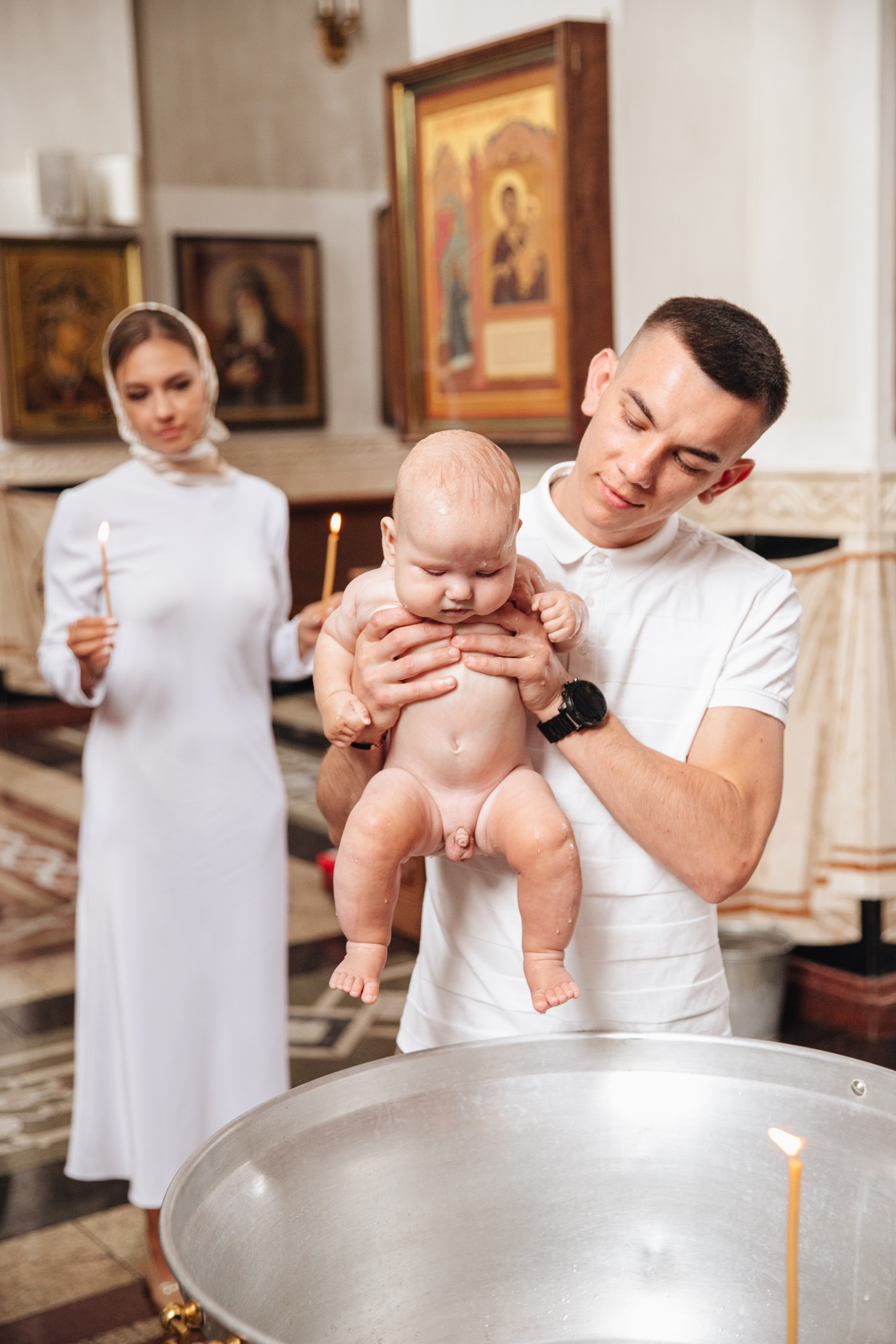 Анастасия. Фотограф Георгиевск, КМВ Дамер Катерина