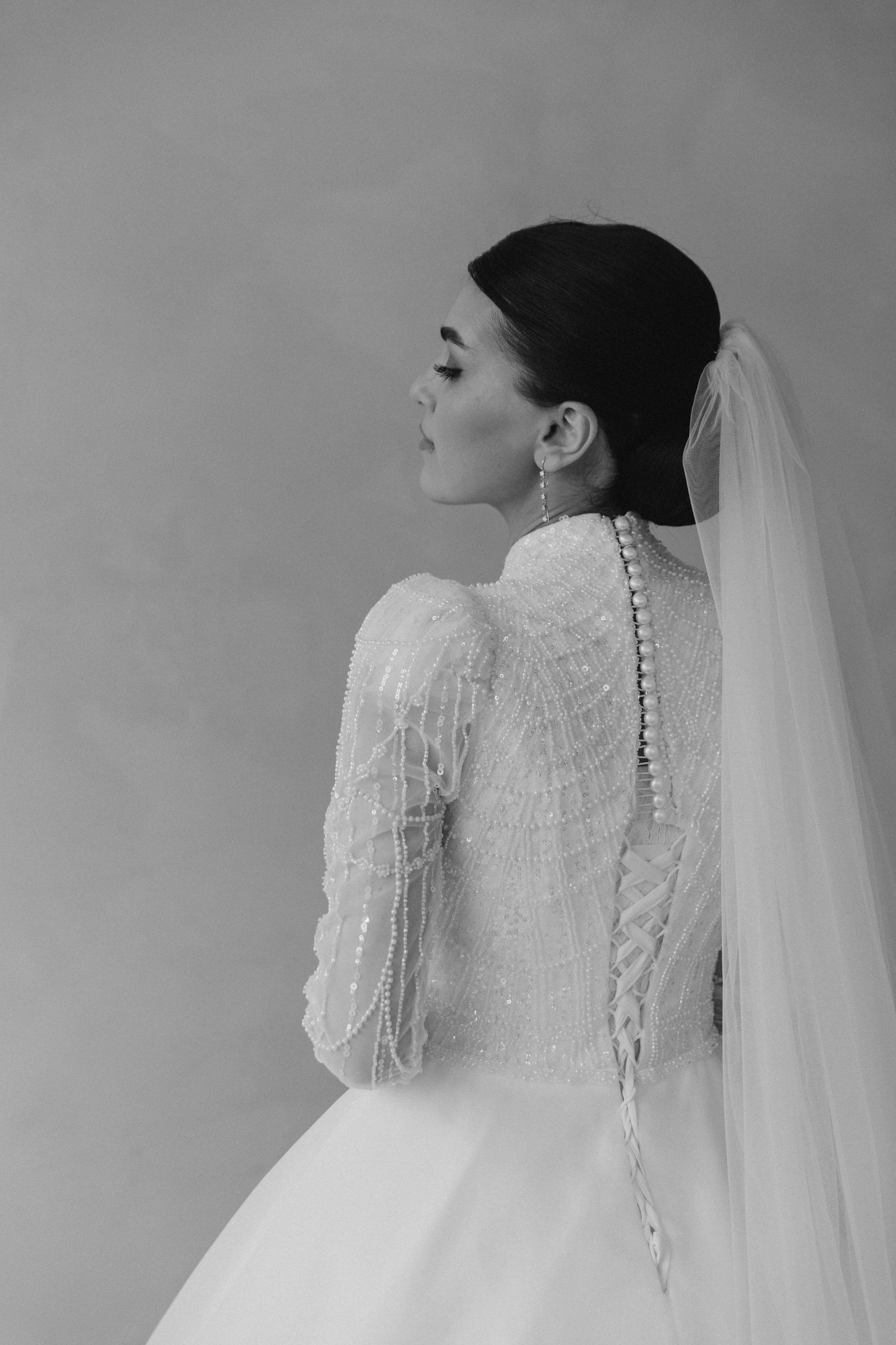 Фотограф Моздок, свадебная фотосессия Моздок. Свадебный и семейный фотограф Василина Батищева в Моздоке, Северной Осетии и КМВ