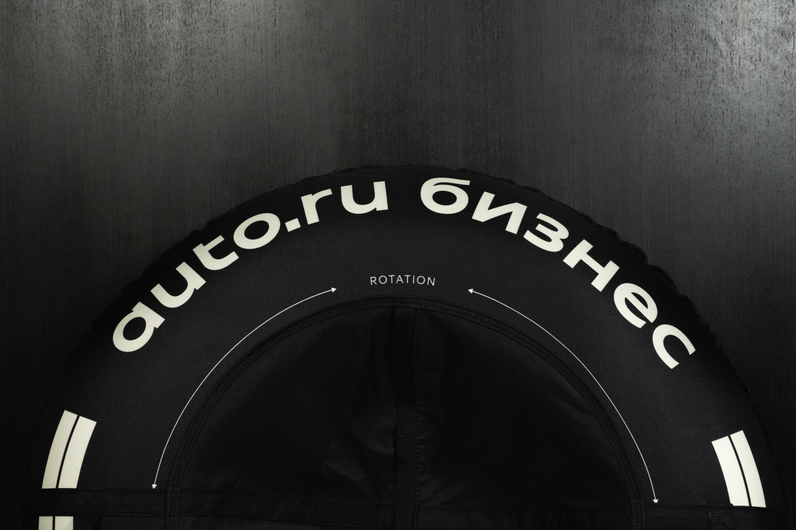 Предметка | auto.ru, Яндекс и др. Фотограф в Москве Михаил Штаханов