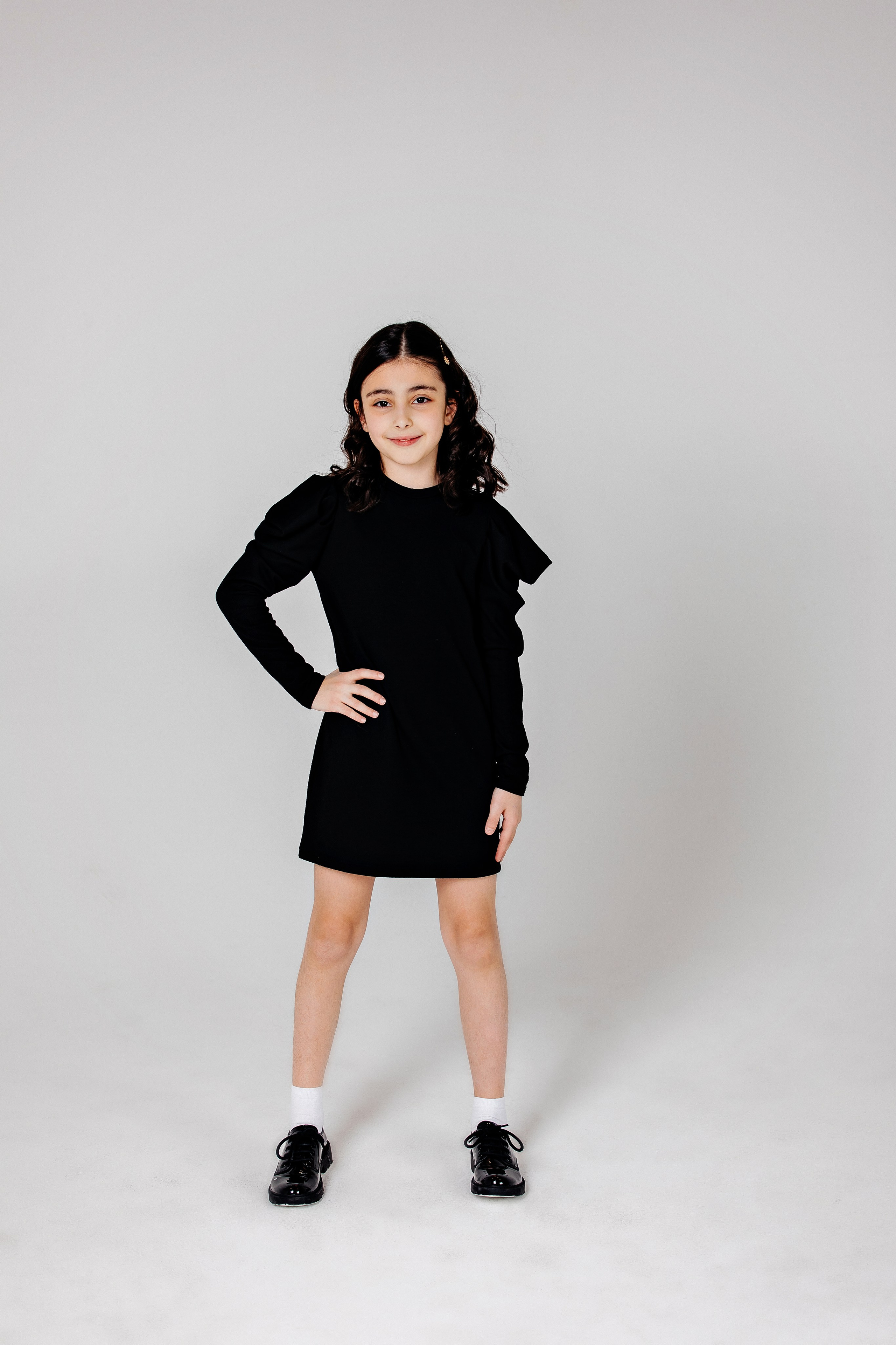 ИНДИВИДУАЛЬНАЯ СЪЕМКА. Ирина Тихонова — фотограф для детей и коллективов в Москве