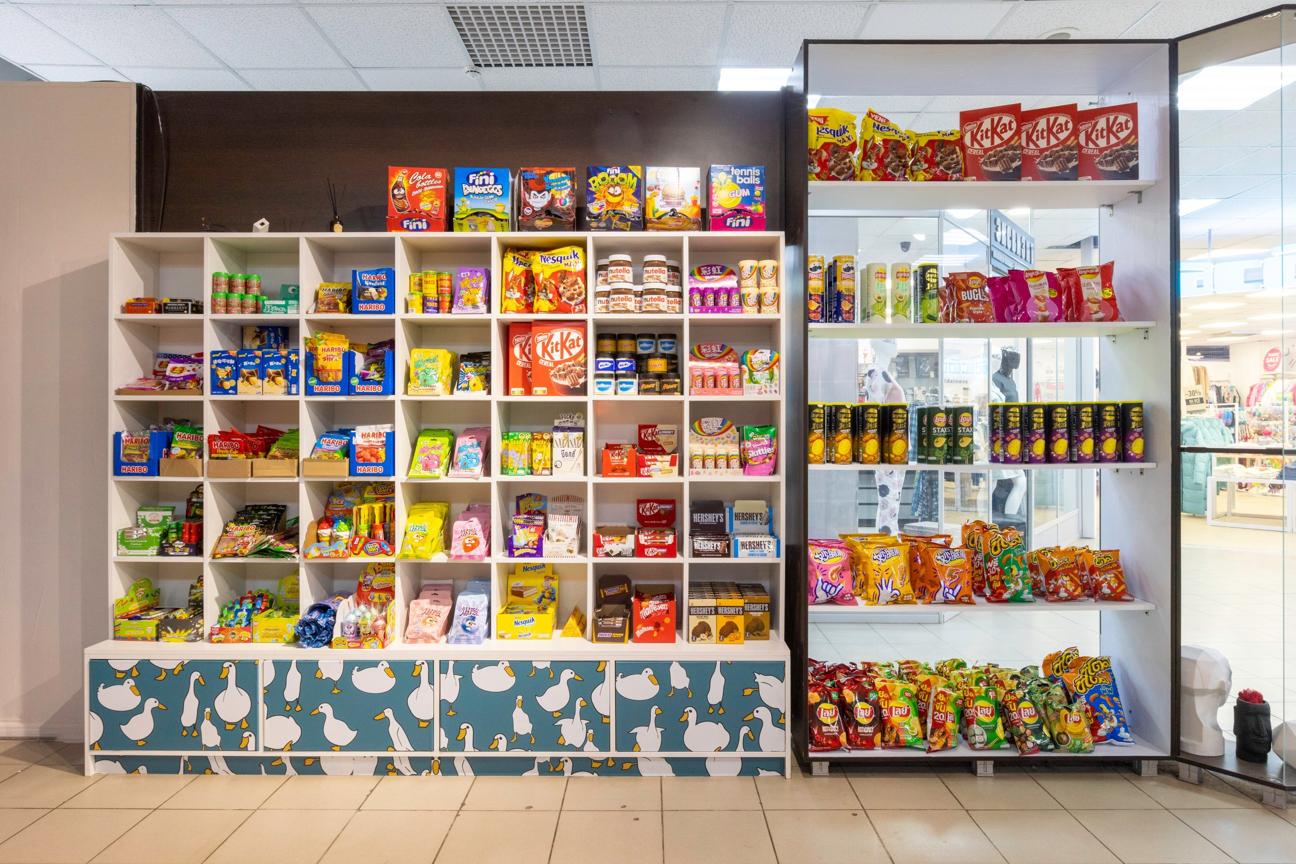 Перекусь. Фотограф в Туле Крупский АнДРей. Фотостудия «КАДР71» в Туле