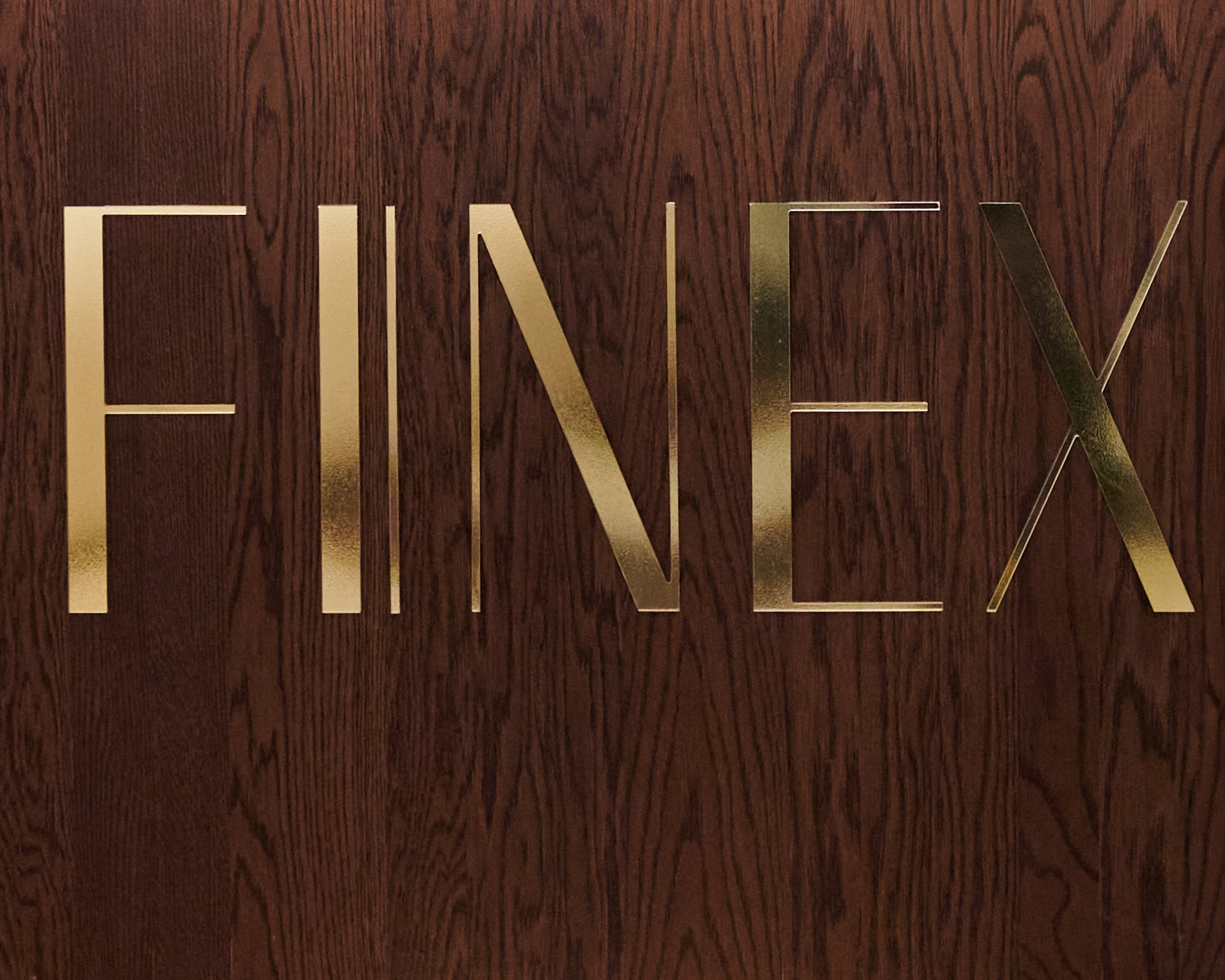 Съемка стендов на выставках. Интерьерный и архитектурный фотограф Москва и МО. Свободный Роман