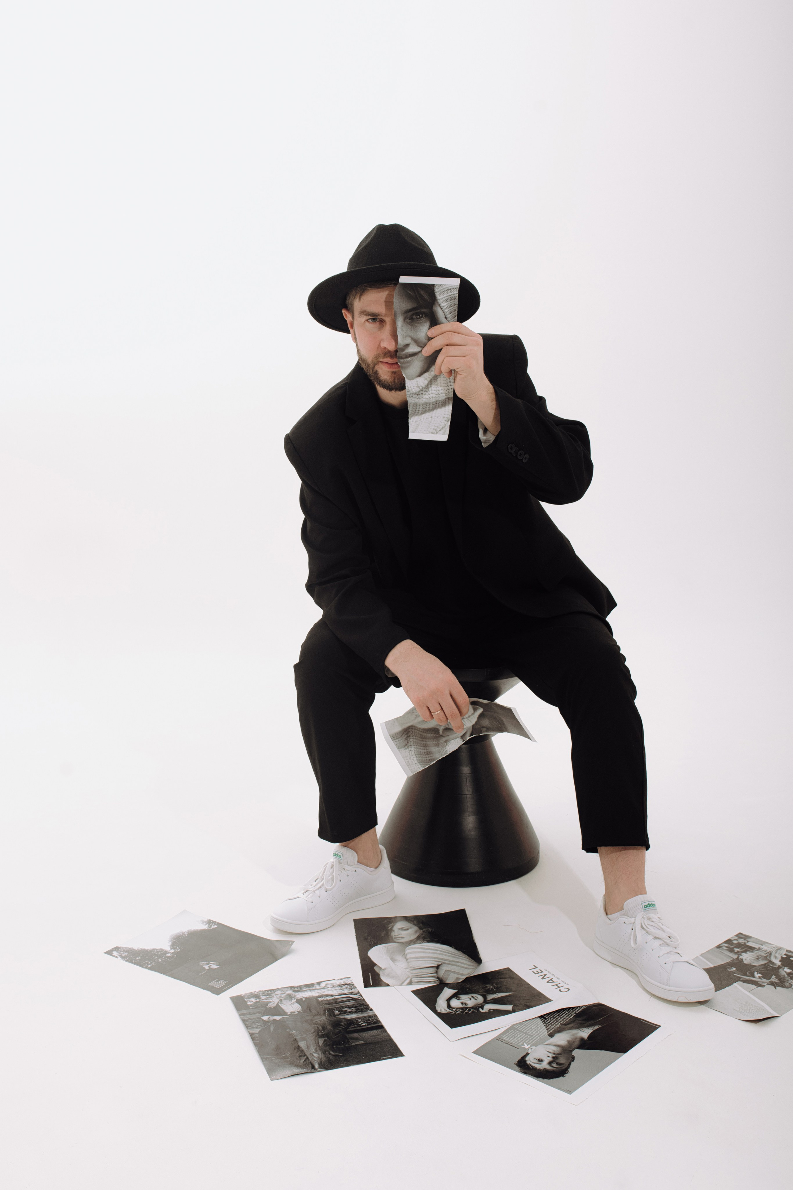 Марина | Антон. Свадебный фотограф Екатеринбург/Челябинск — Любовь Волохова